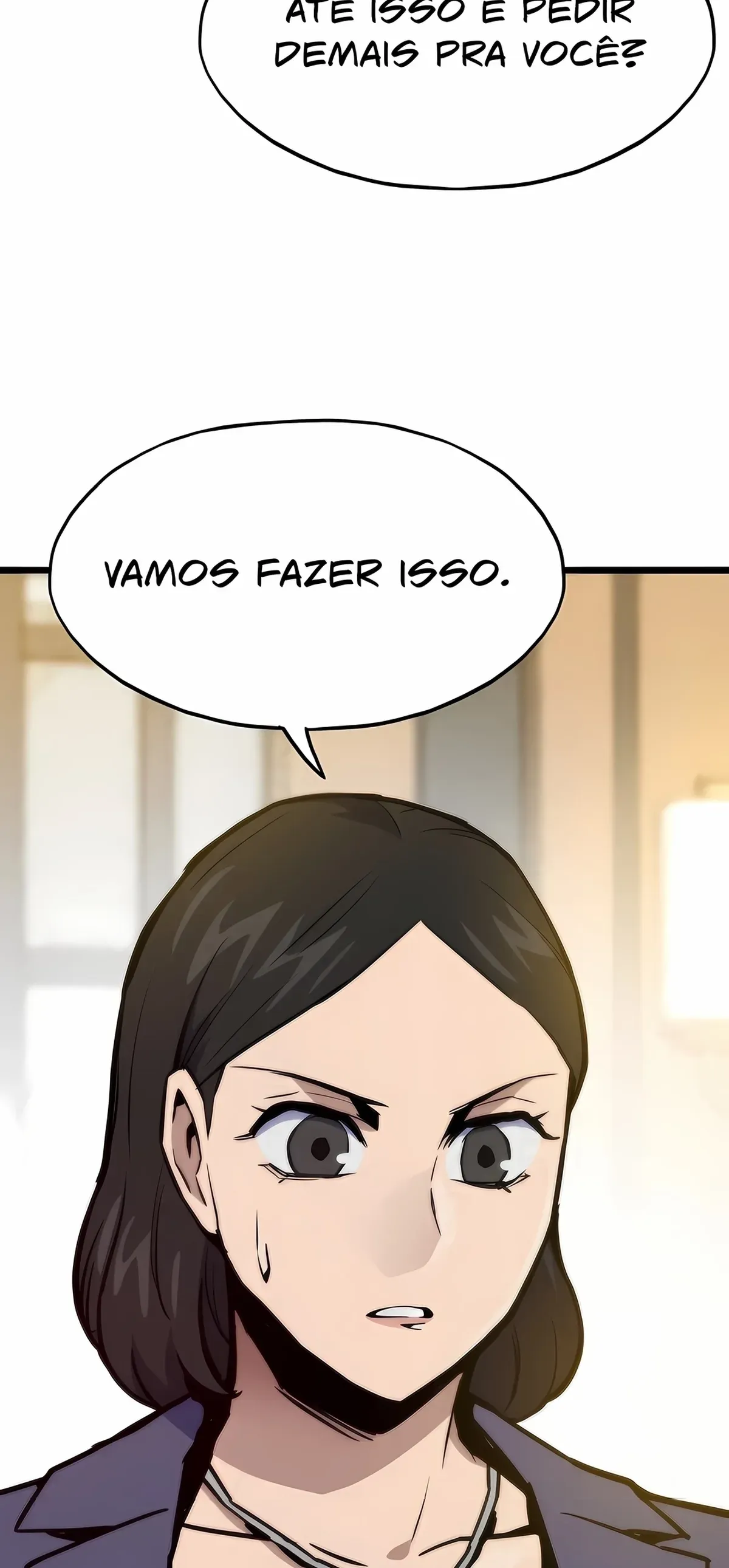Página 115