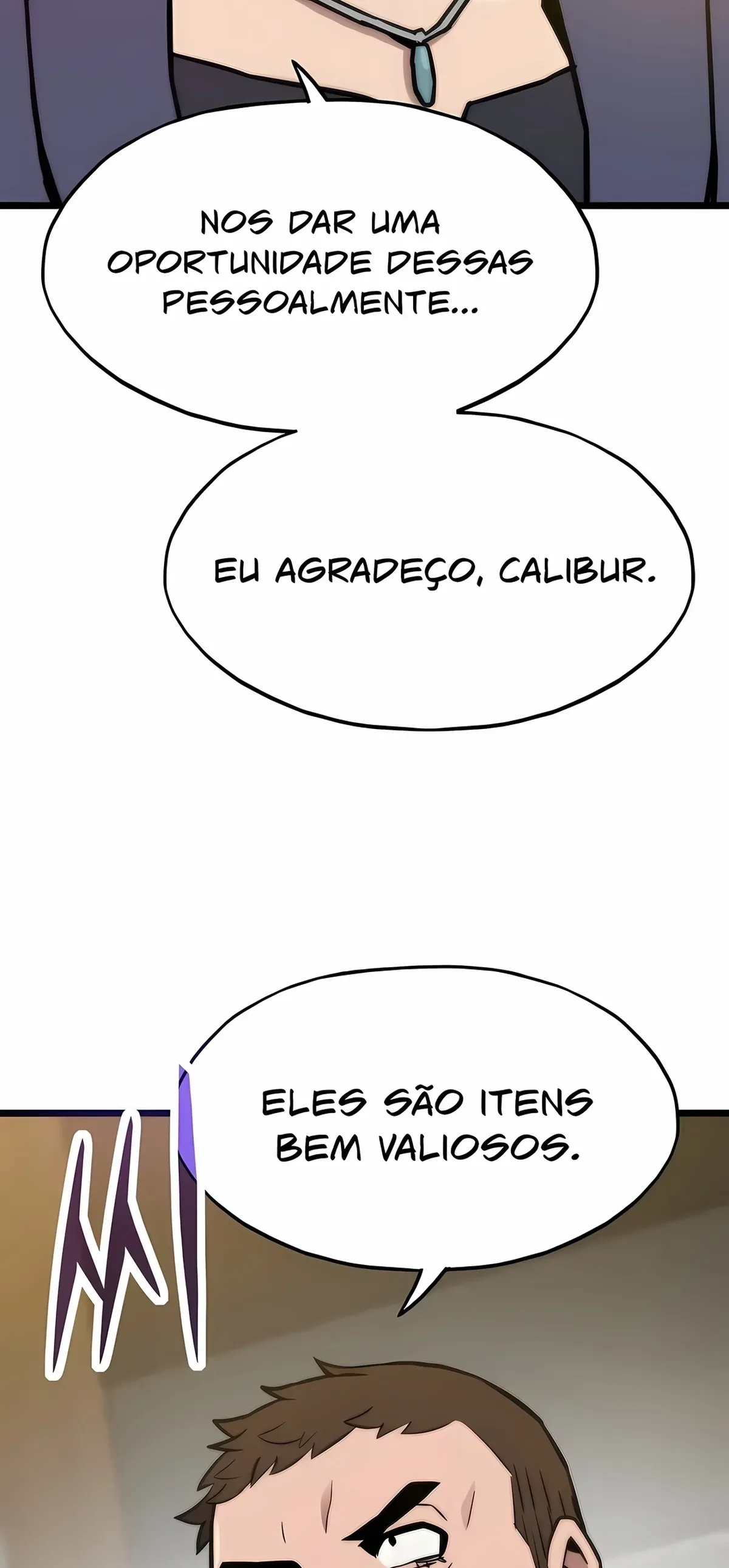 Página 116