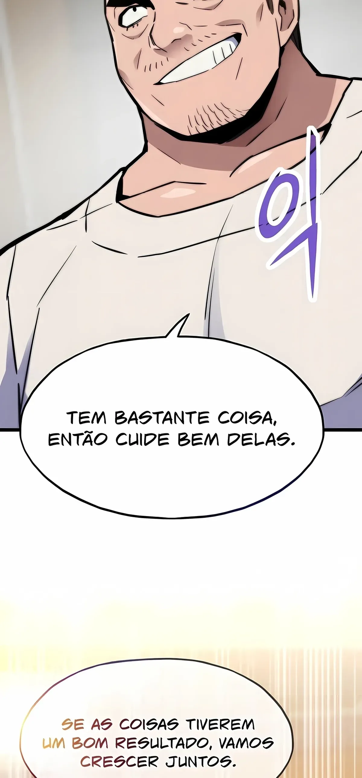 Página 117