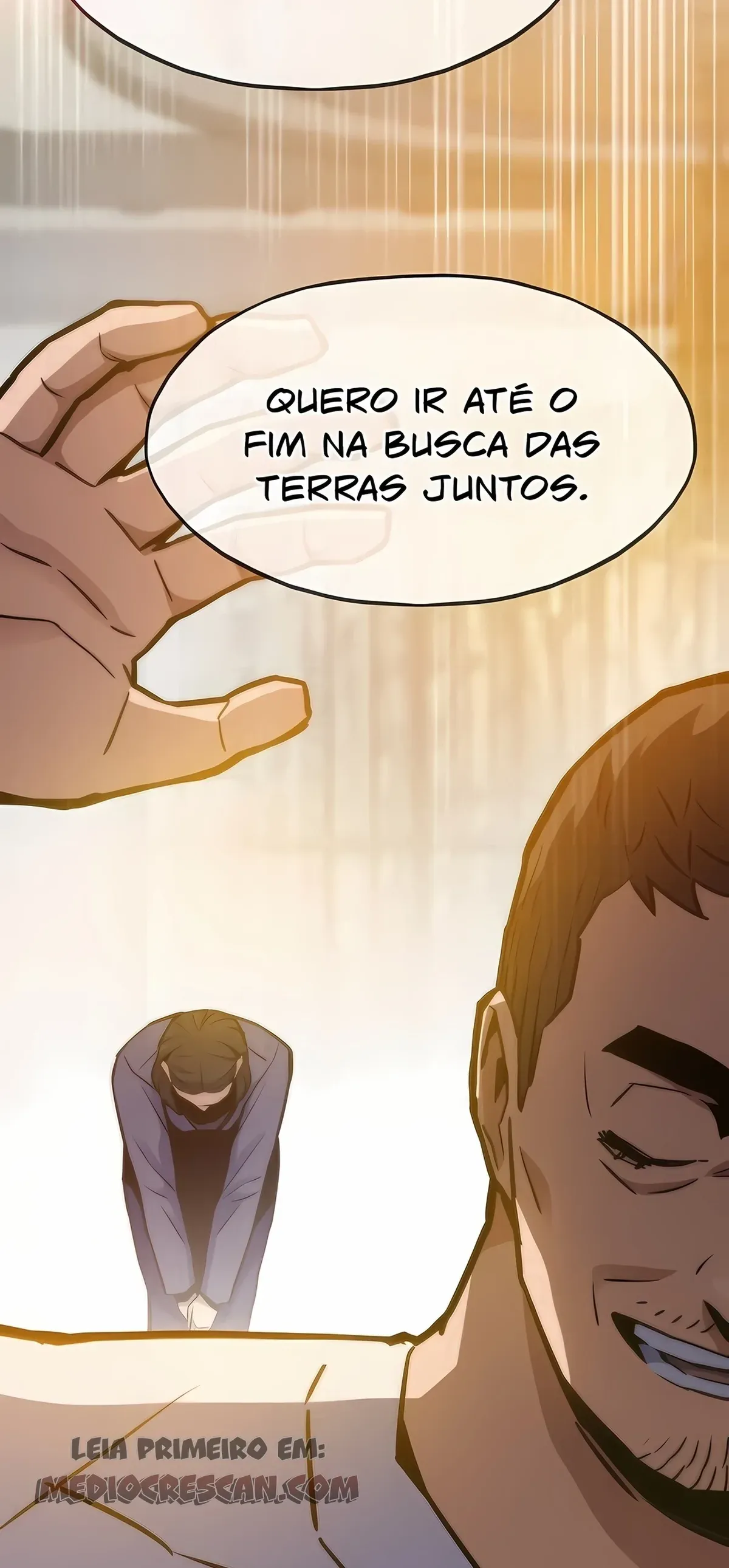 Página 118