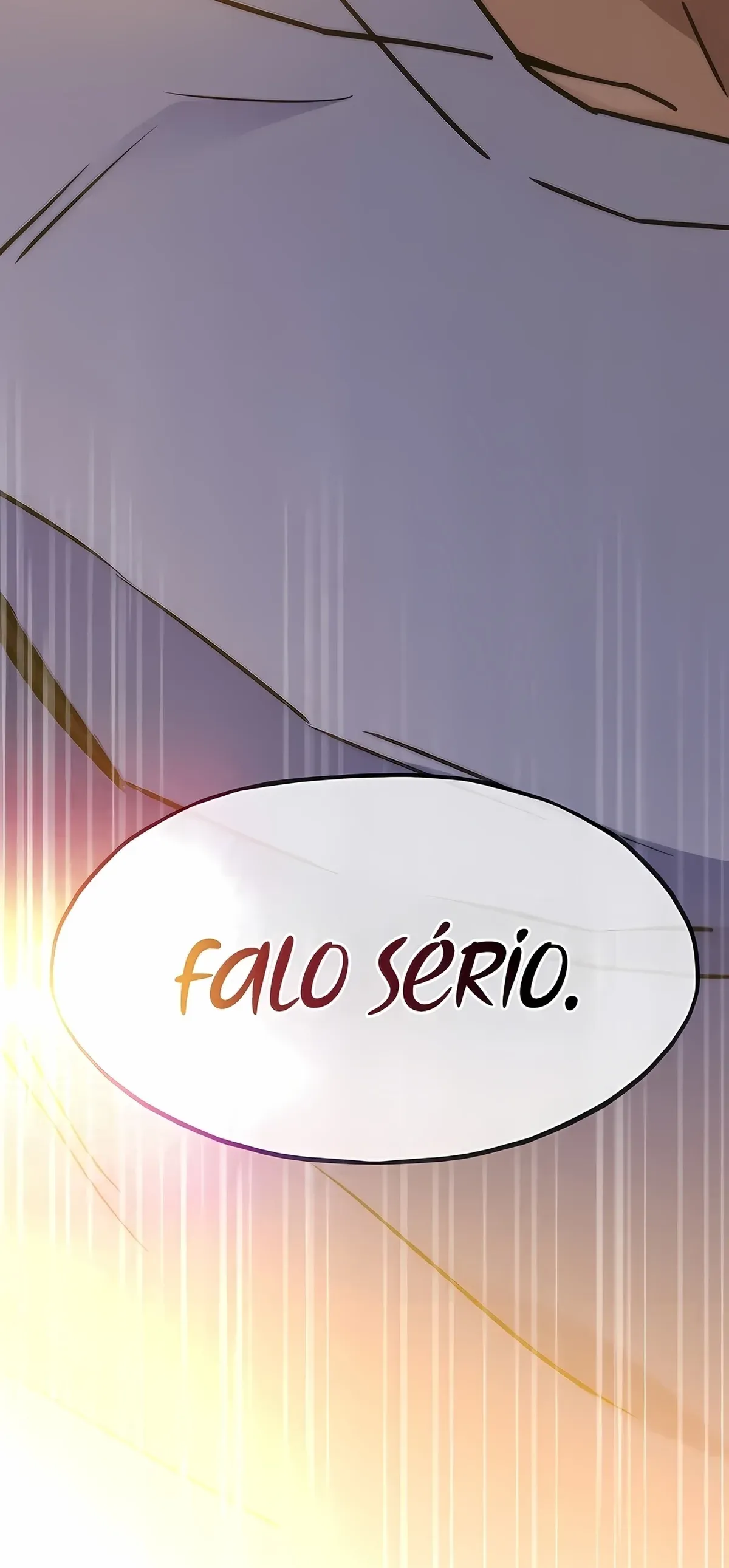 Página 119