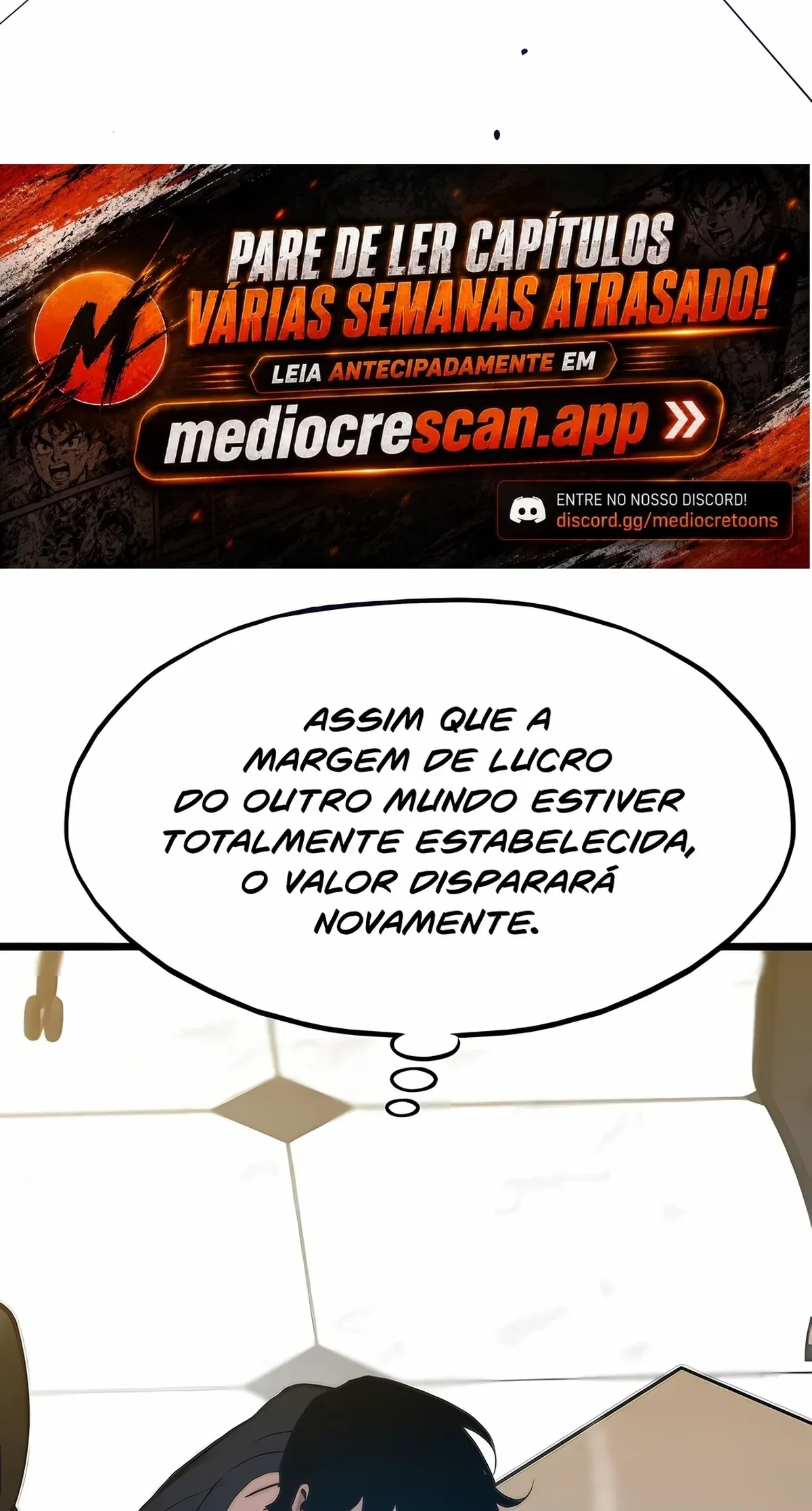 Página 40