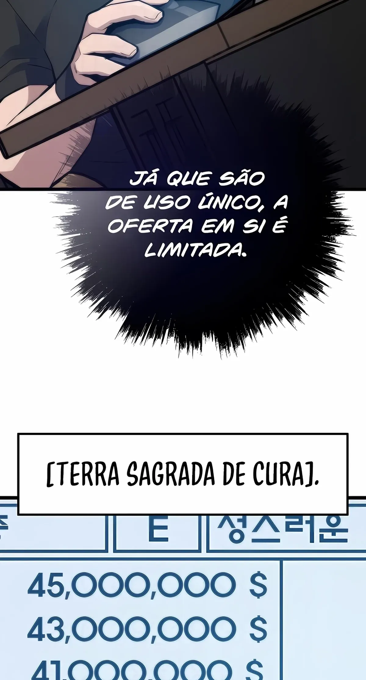 Página 43