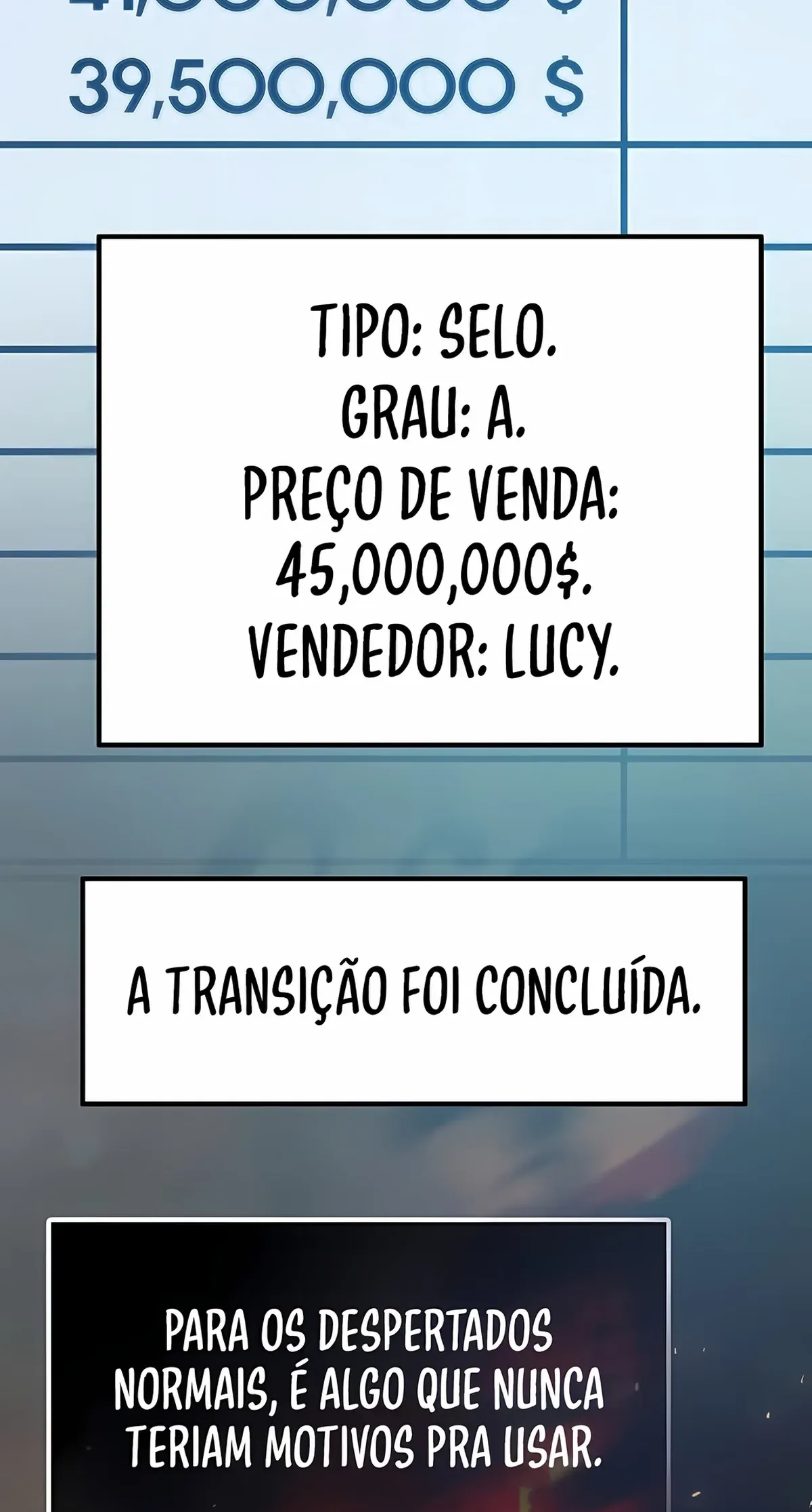 Página 44
