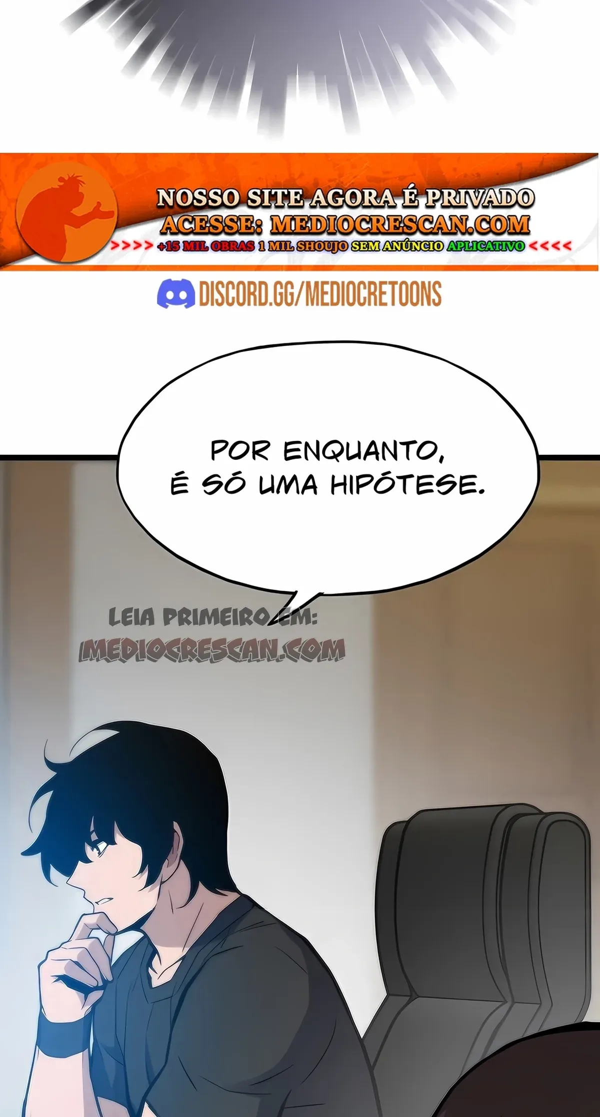 Página 47