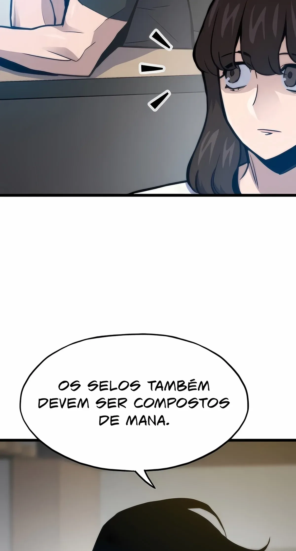 Página 48