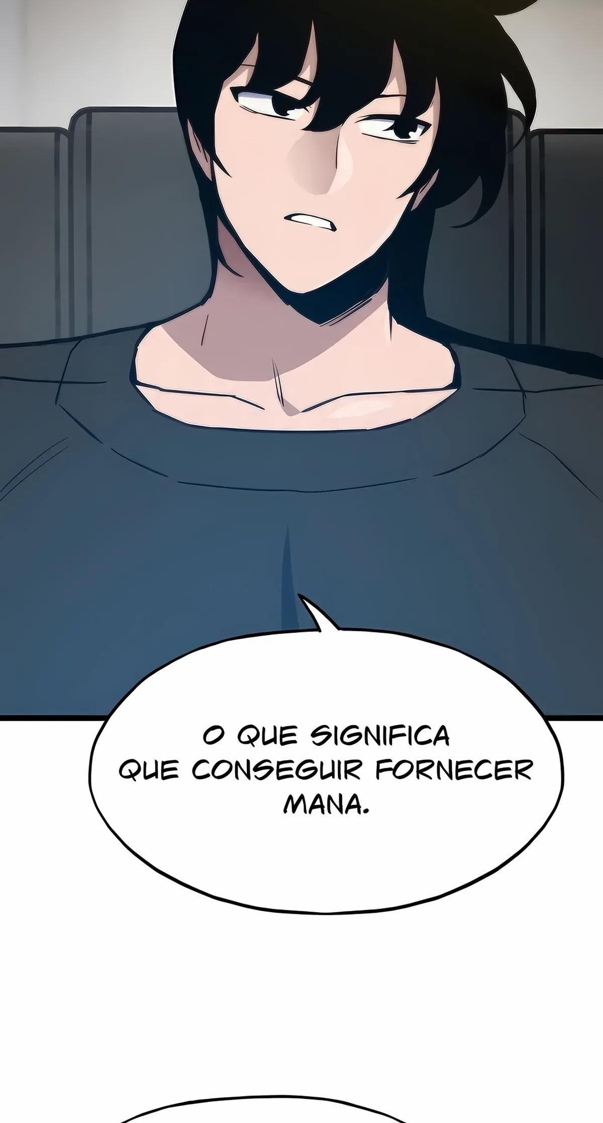 Página 49