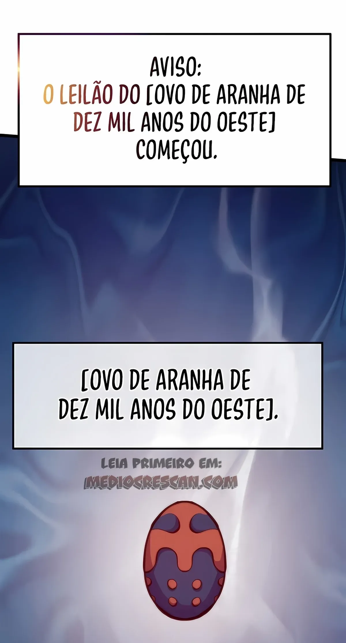 Página 55