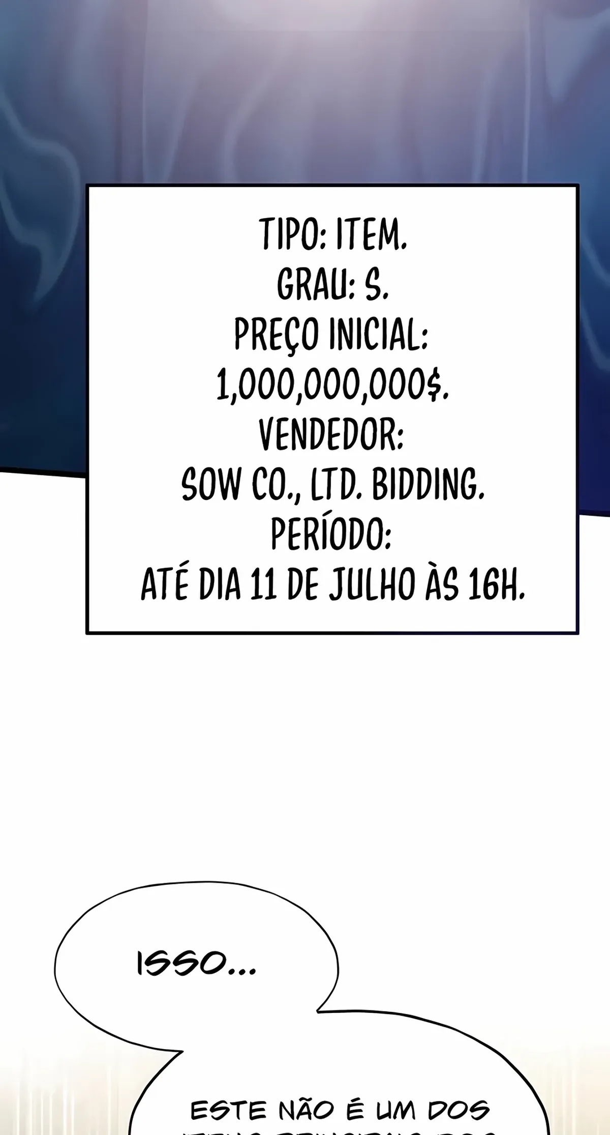 Página 56