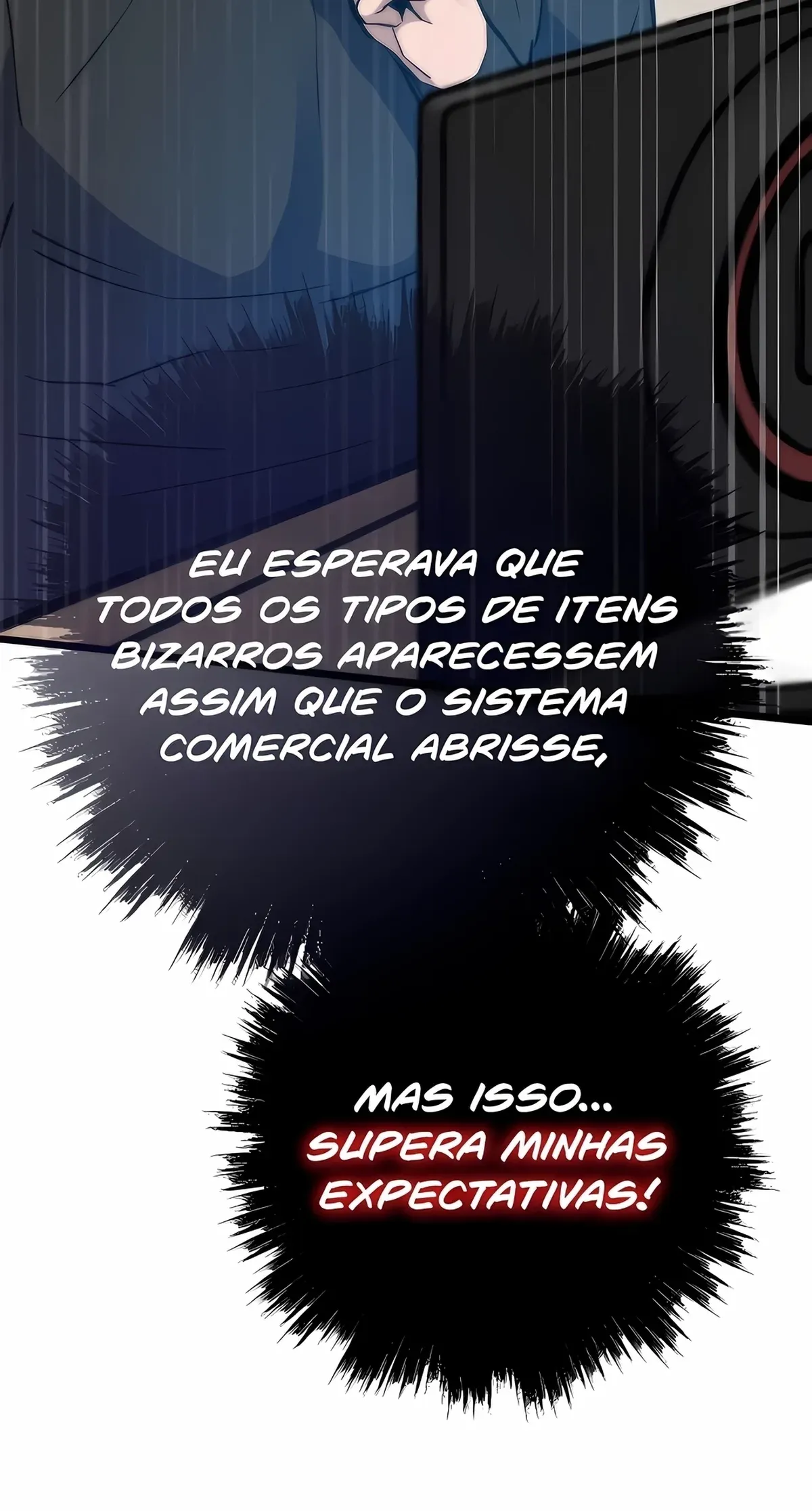 Página 58
