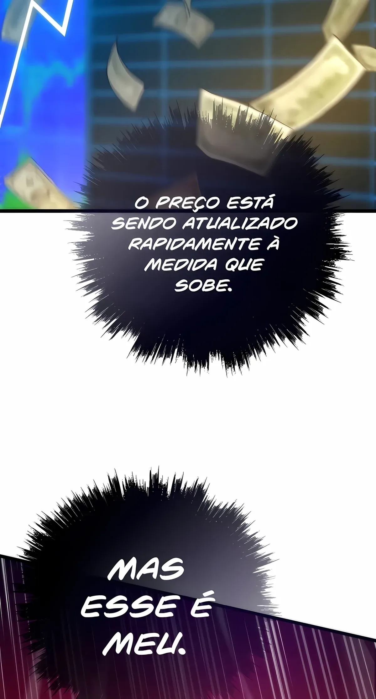 Página 60