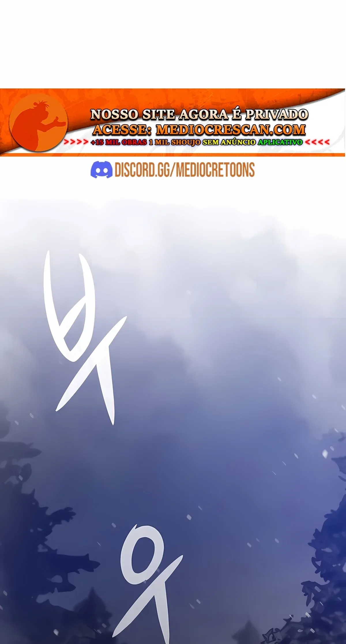 Página 63