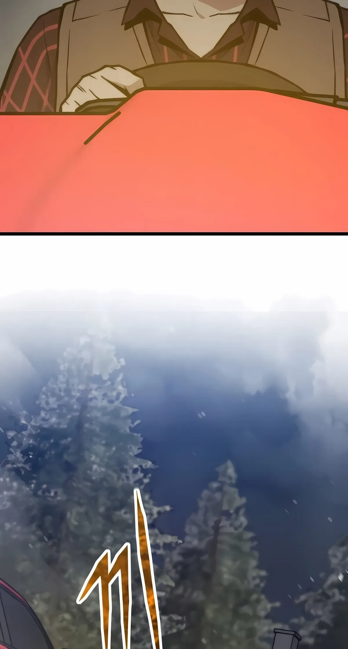 Página 66