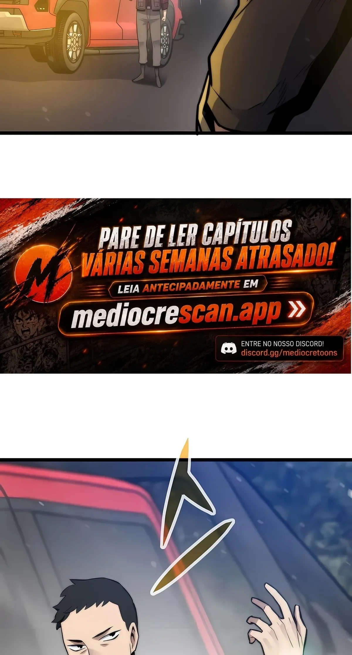 Página 70