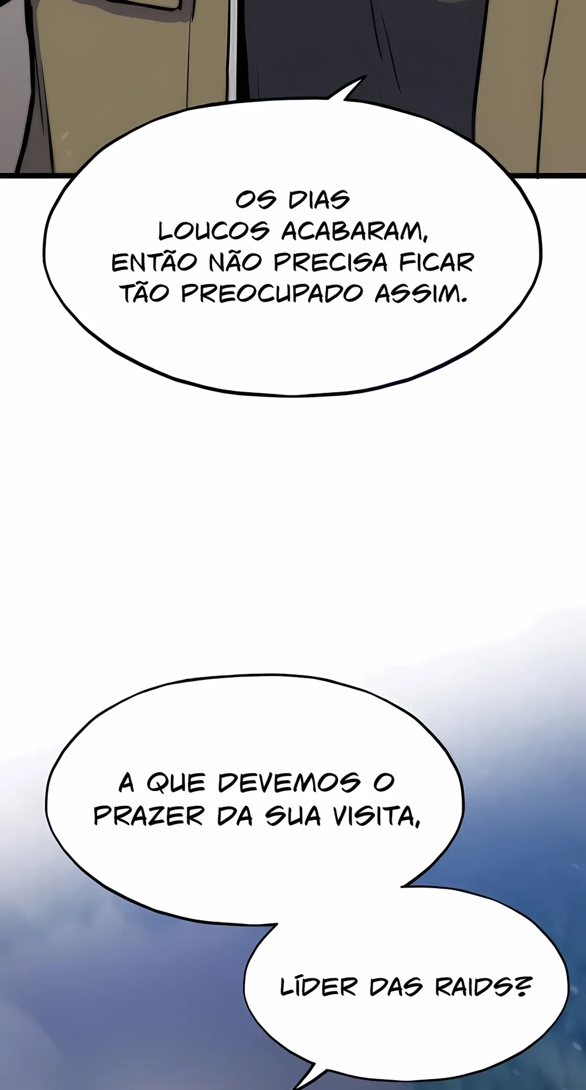 Página 73