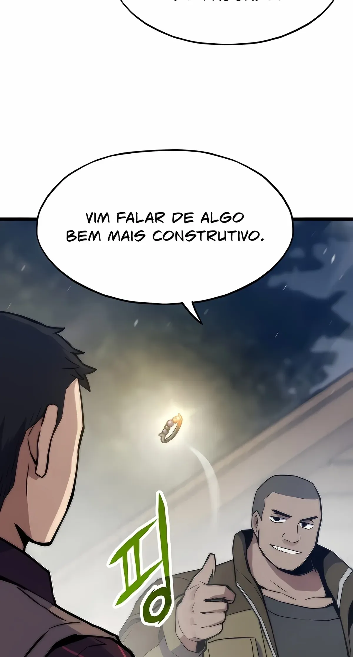 Página 75