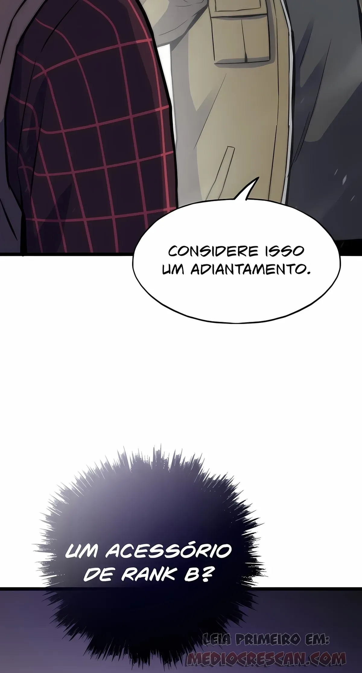 Página 76