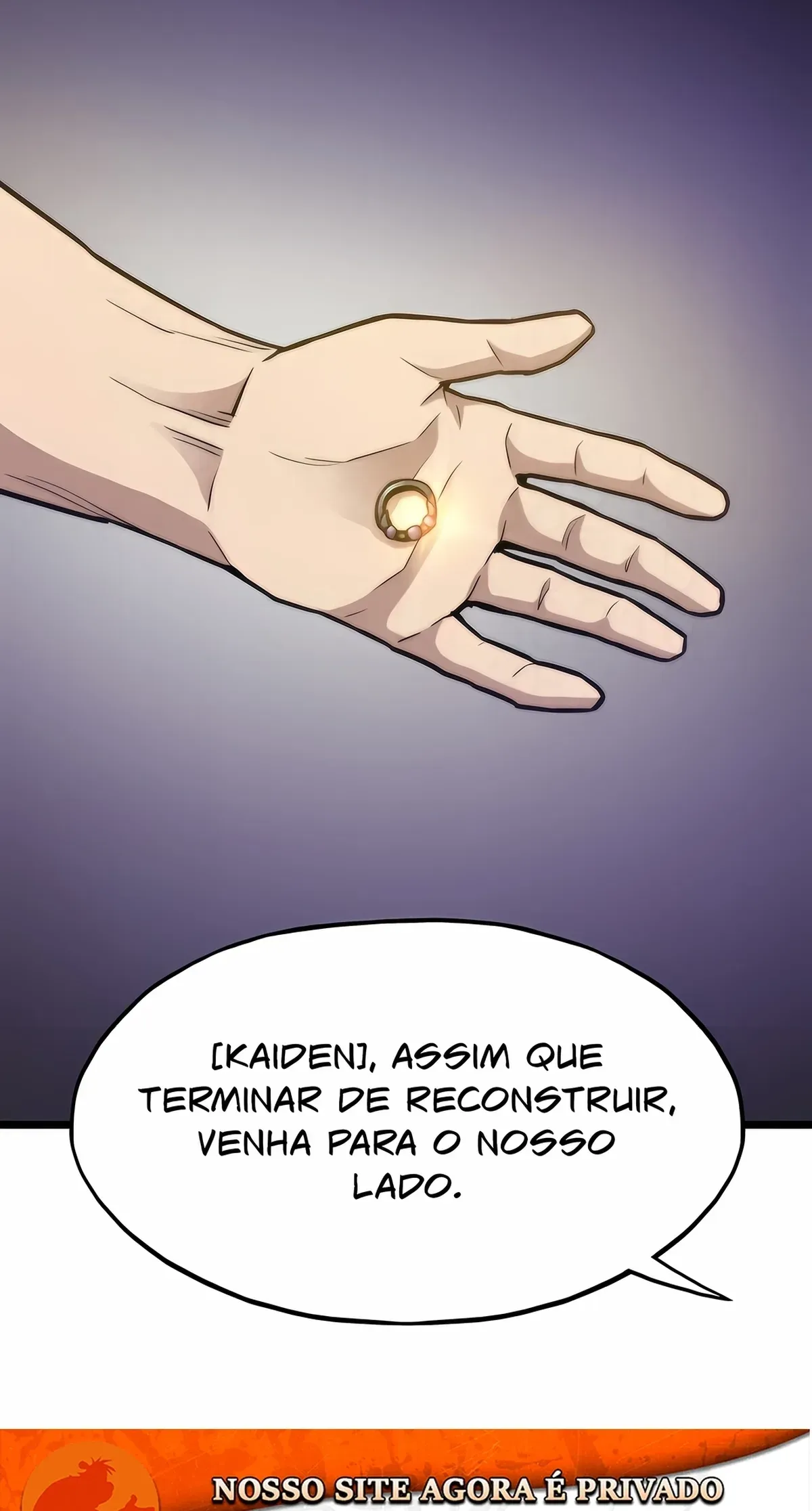 Página 77