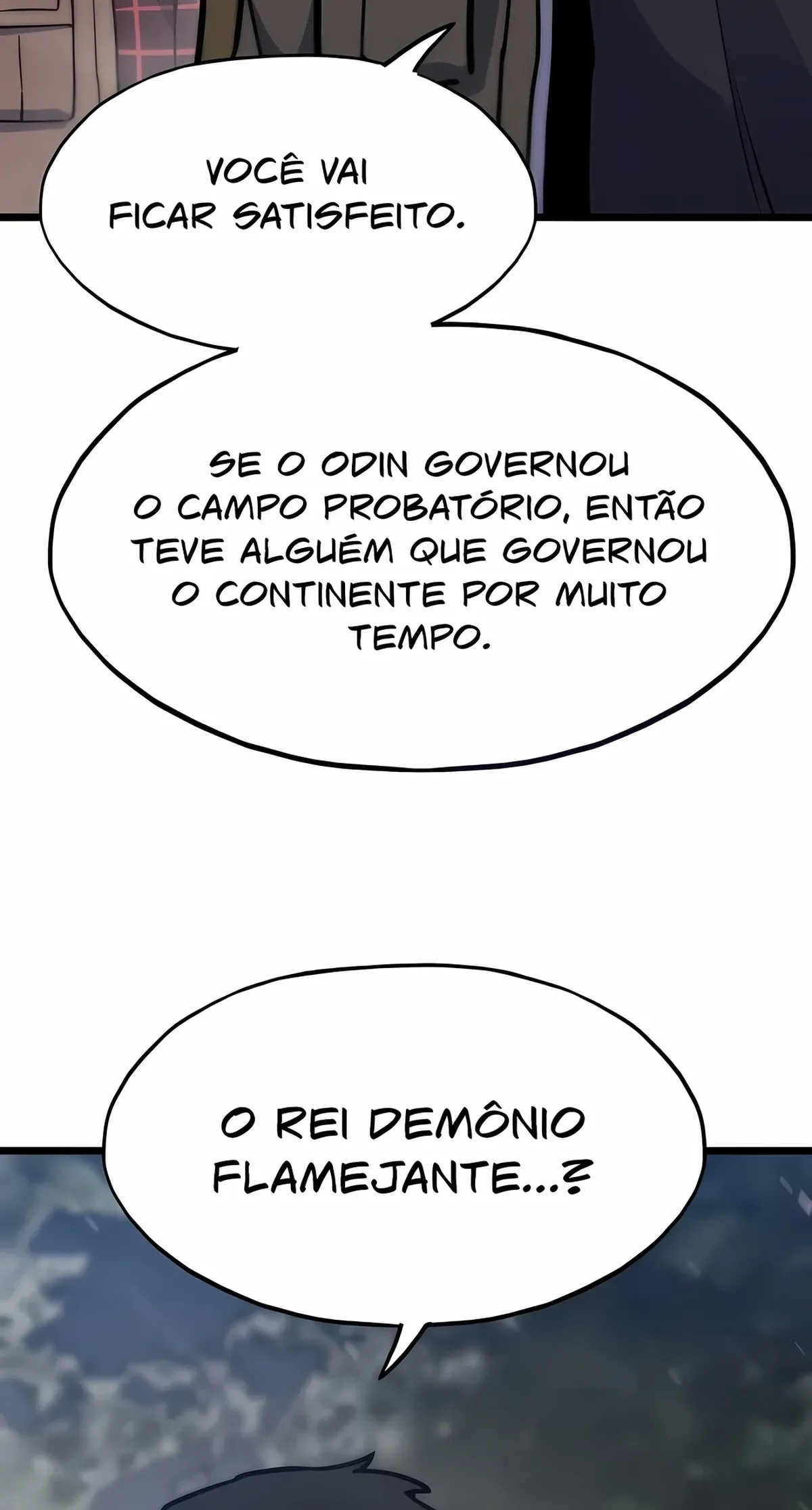 Página 79