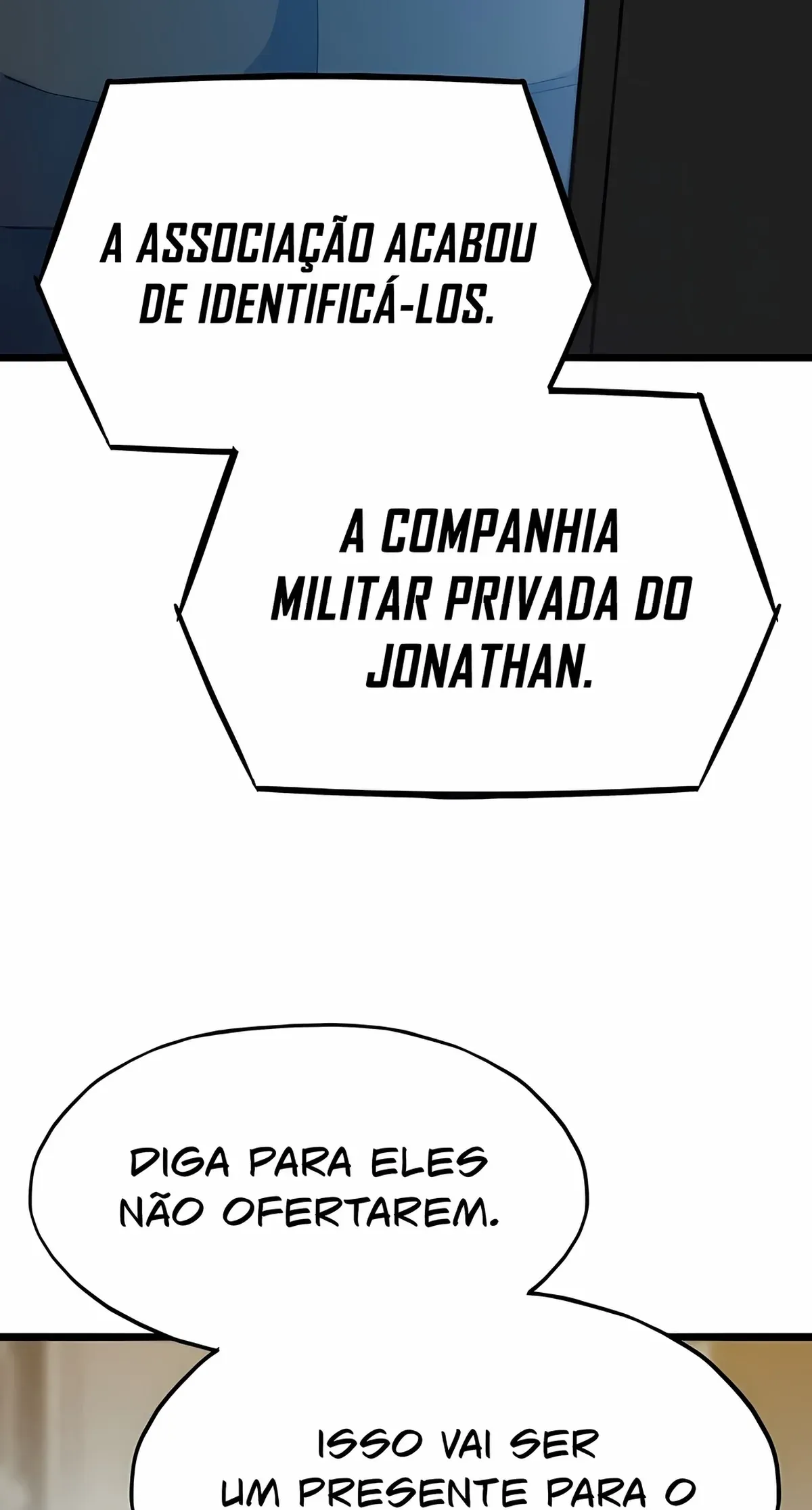 Página 84