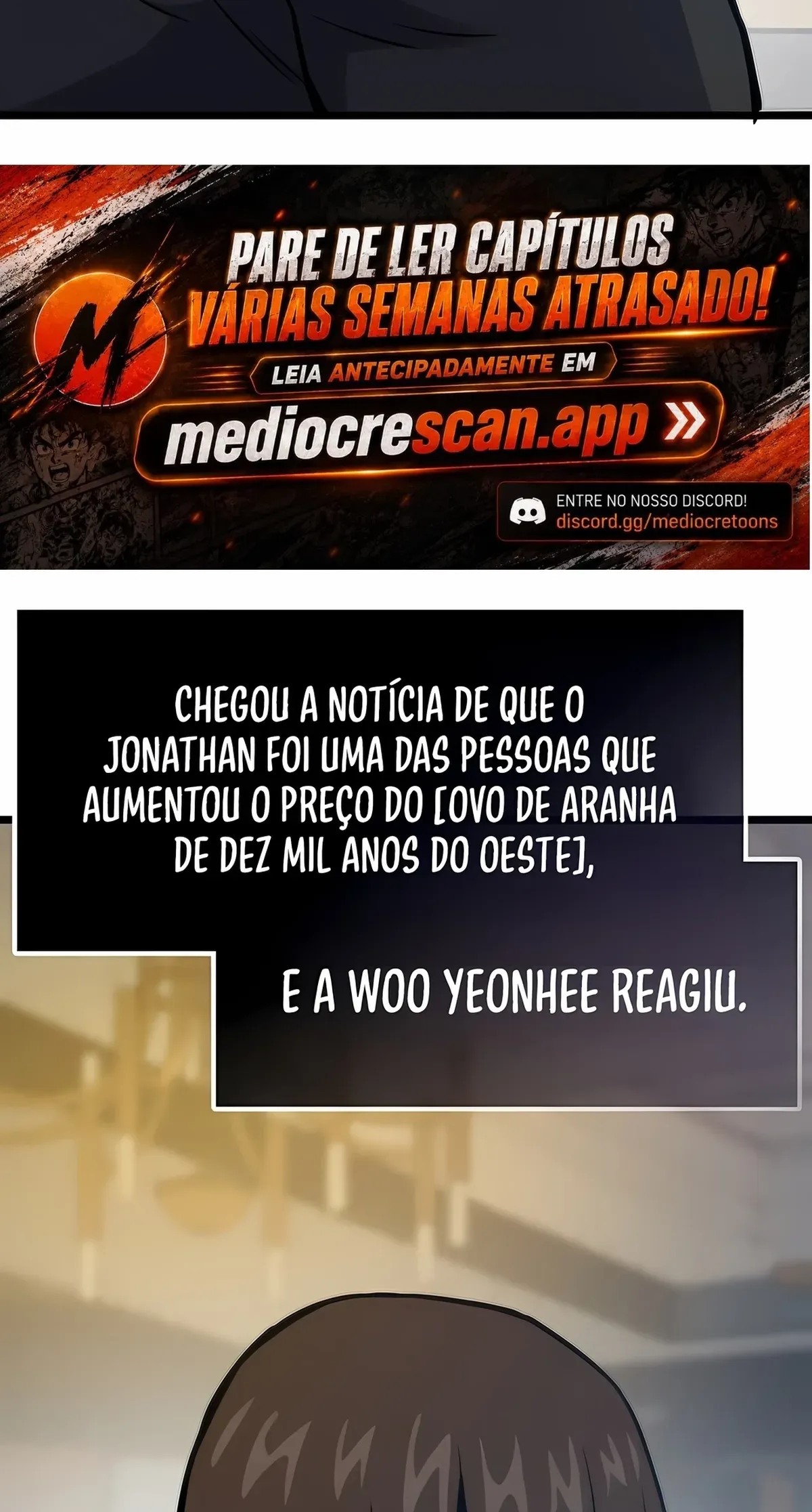 Página 86