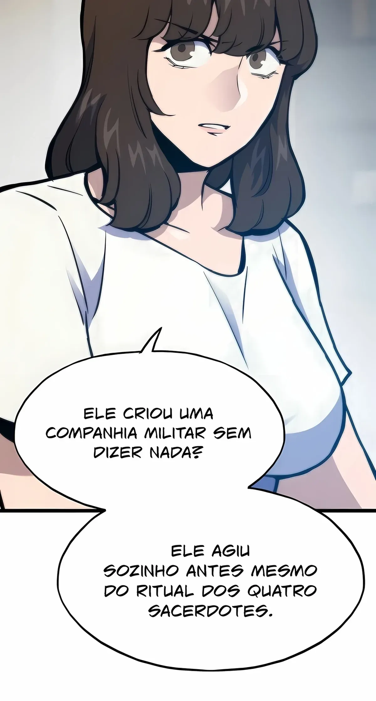Página 87
