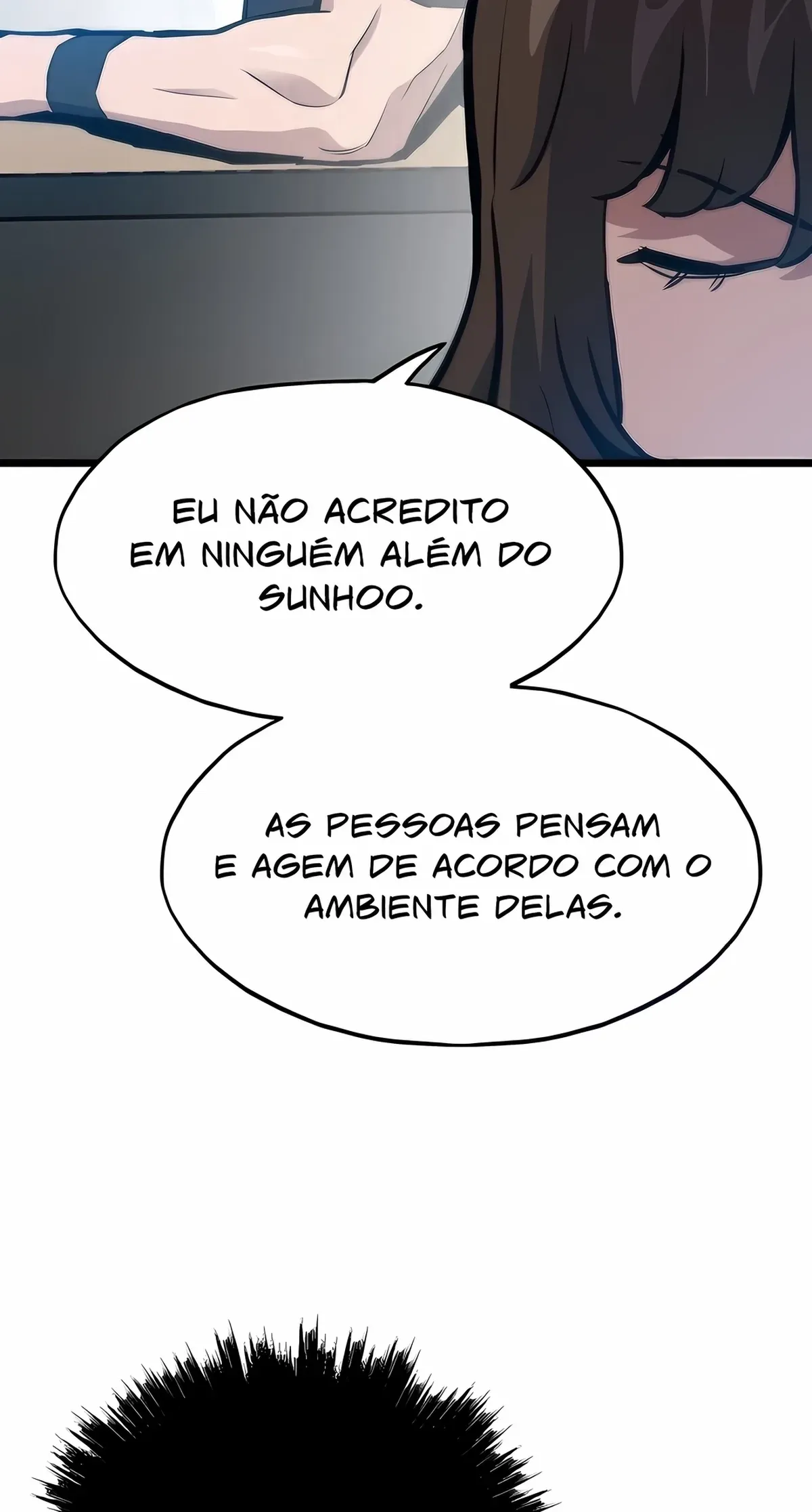 Página 89