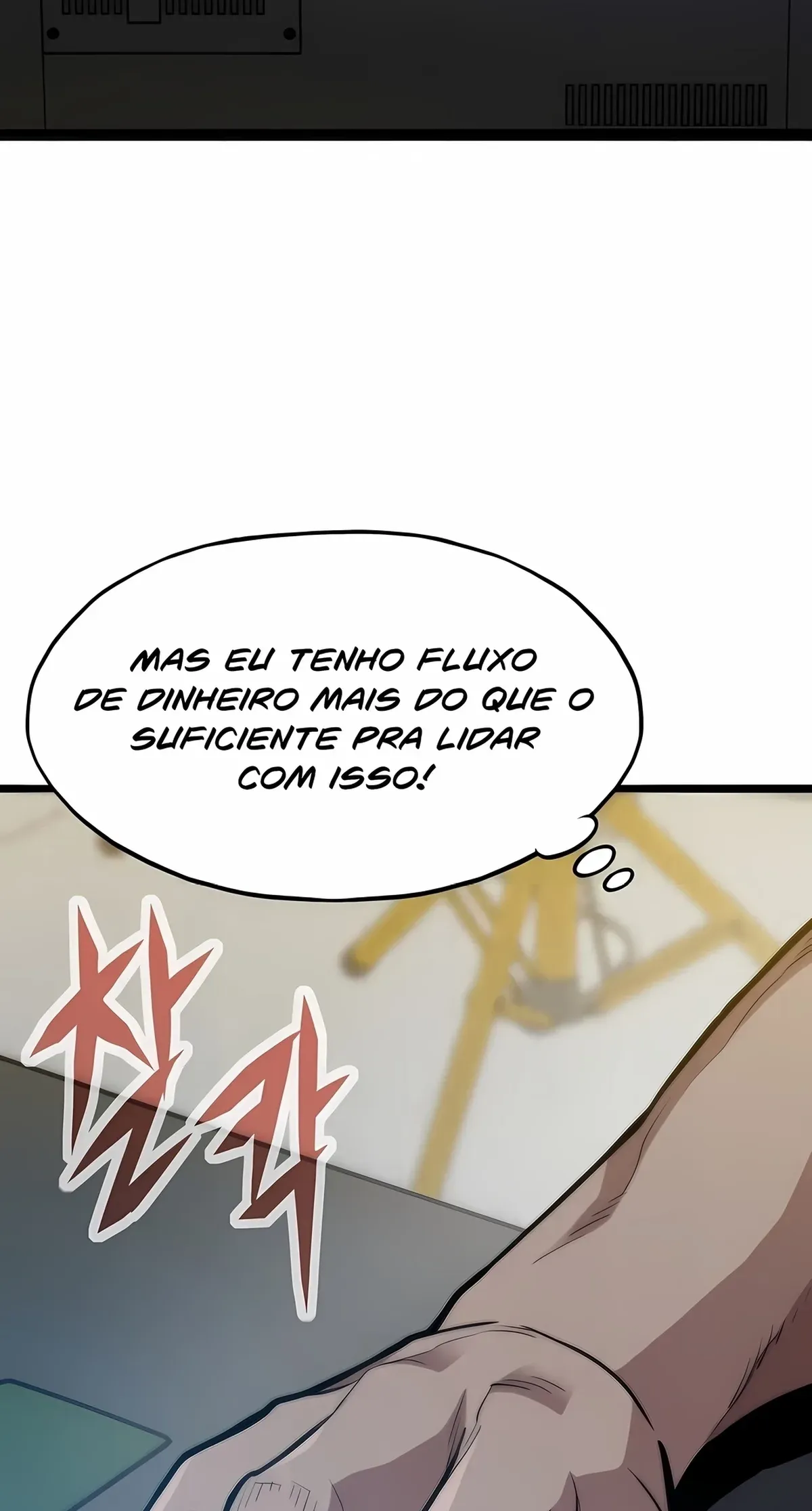 Página 98