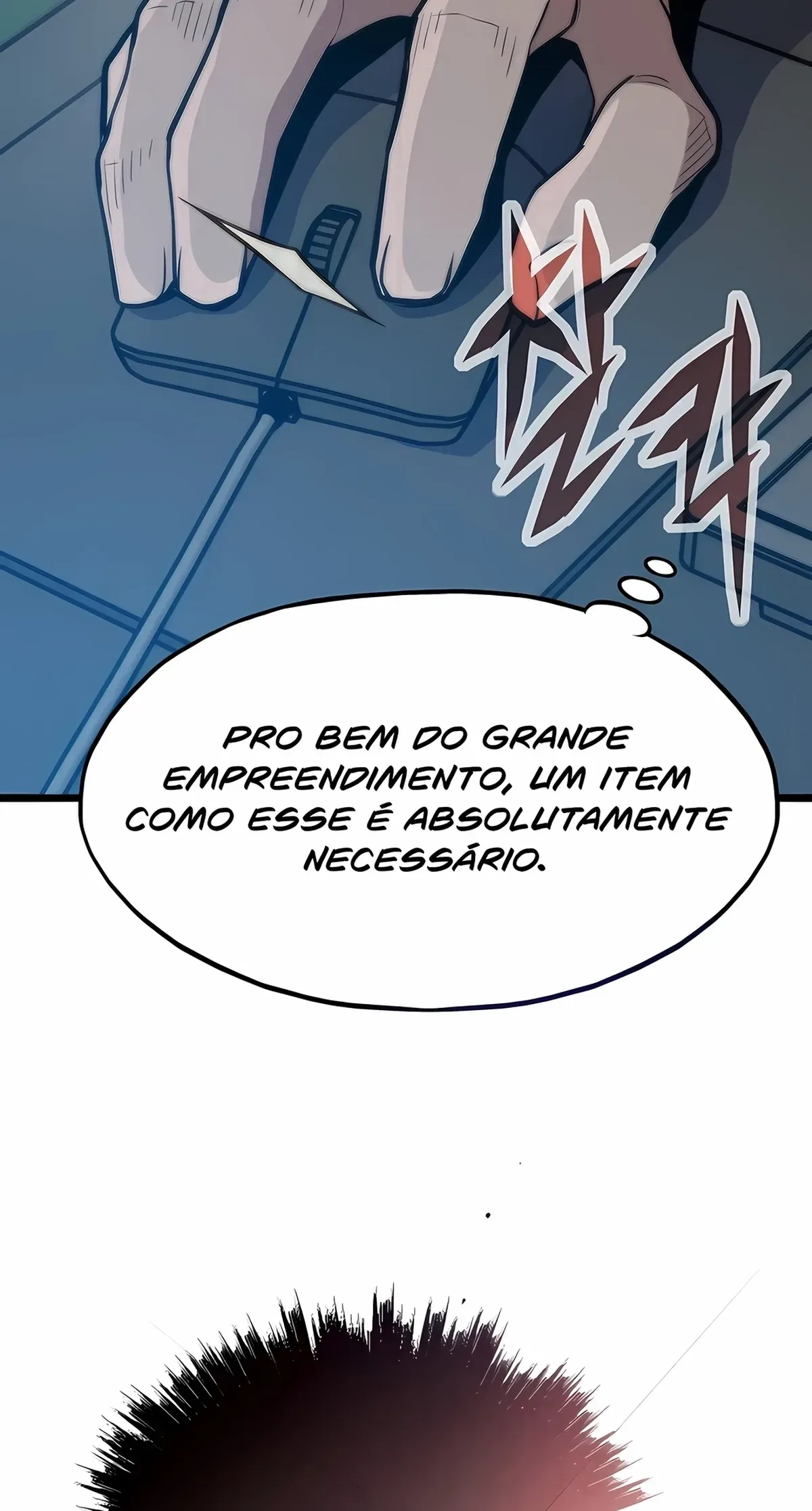 Página 99