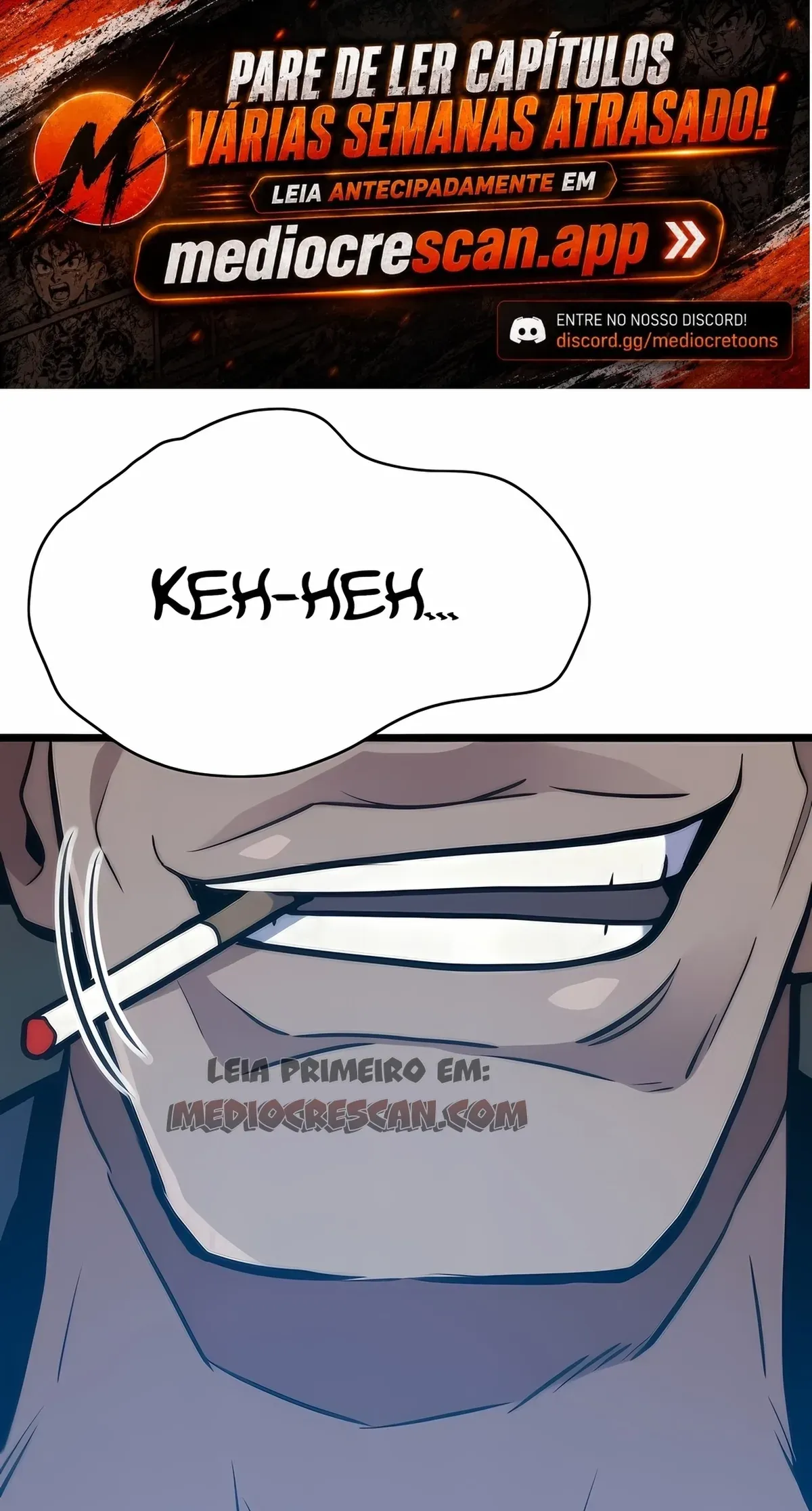 Página 101