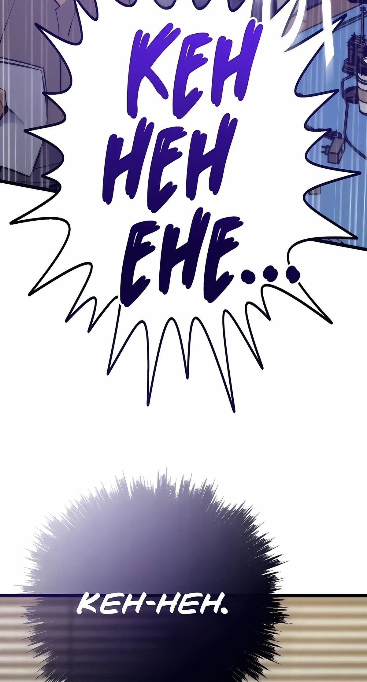 Página 105