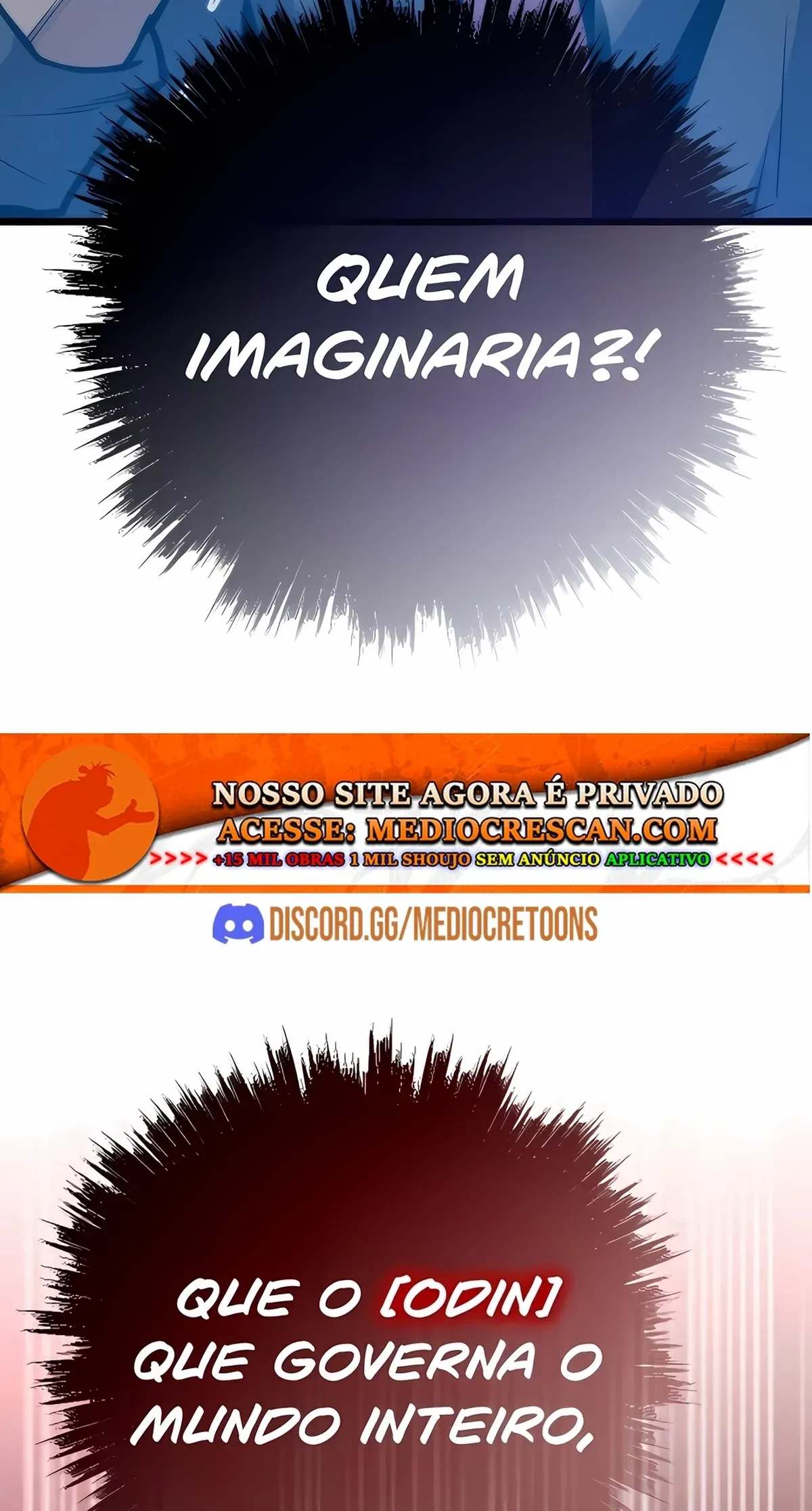 Página 107