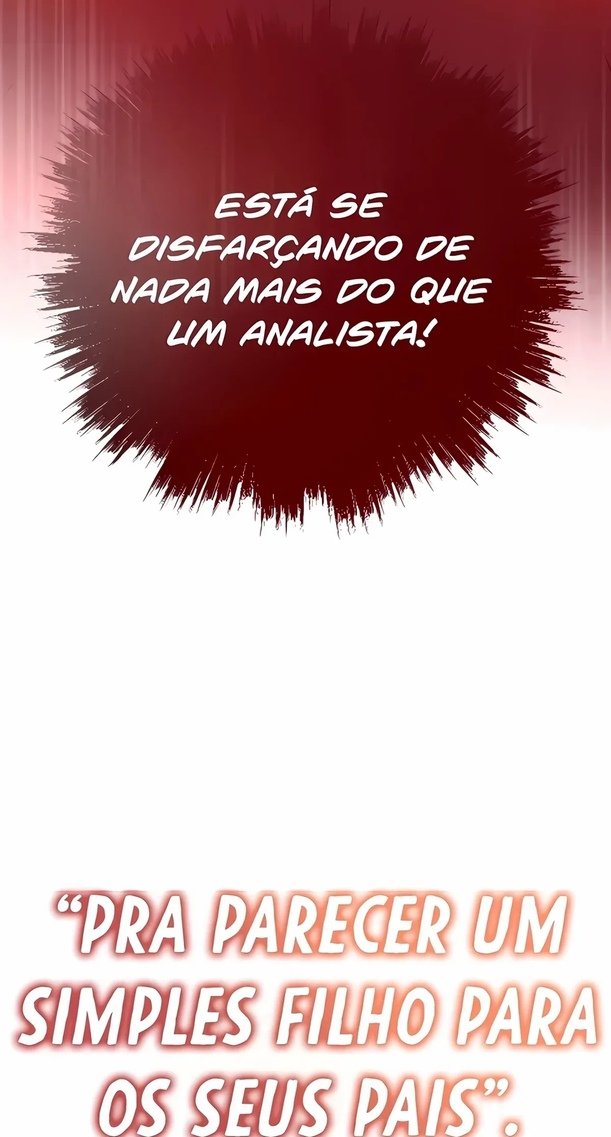 Página 109