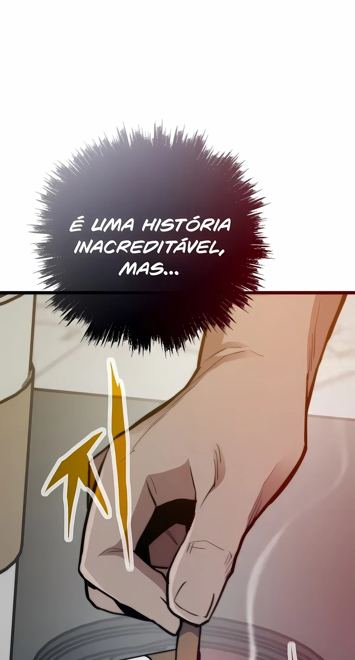 Página 112
