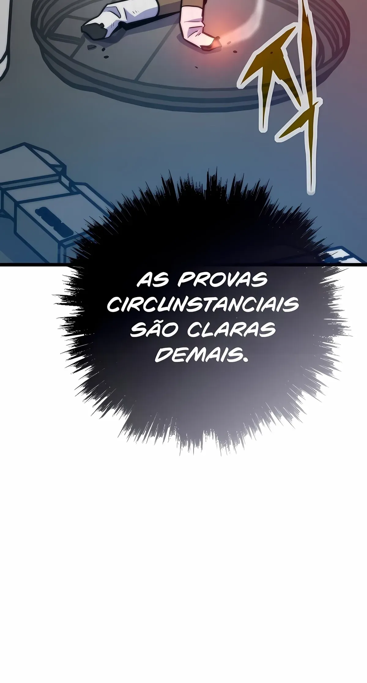 Página 113