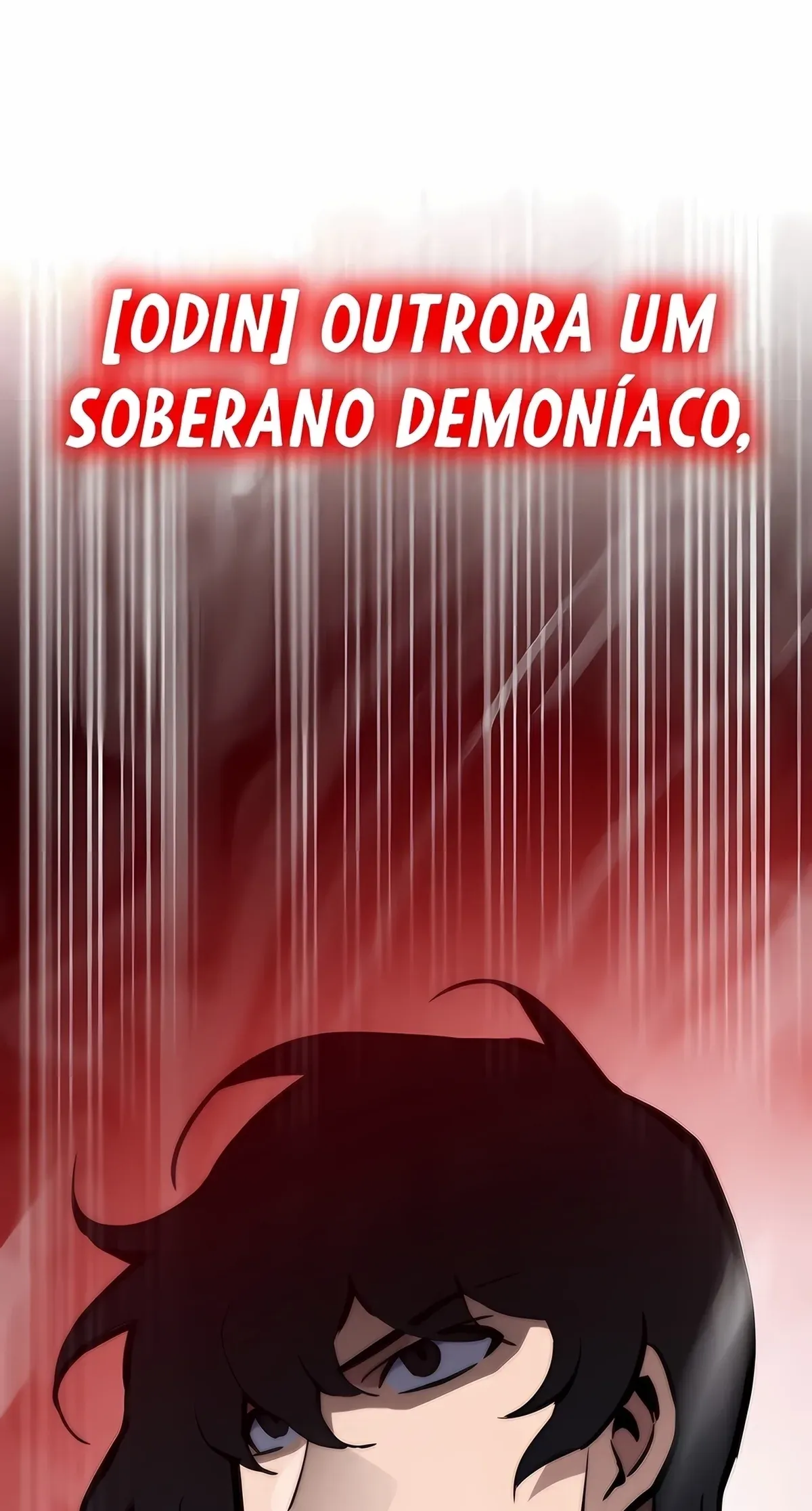 Página 114
