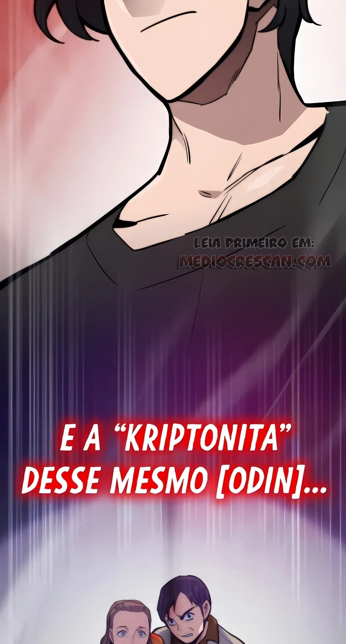 Página 115