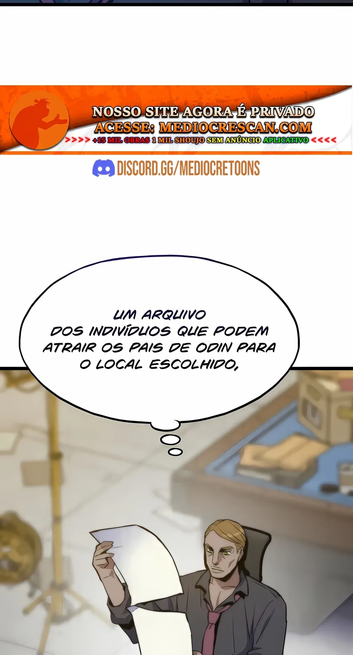 Página 18