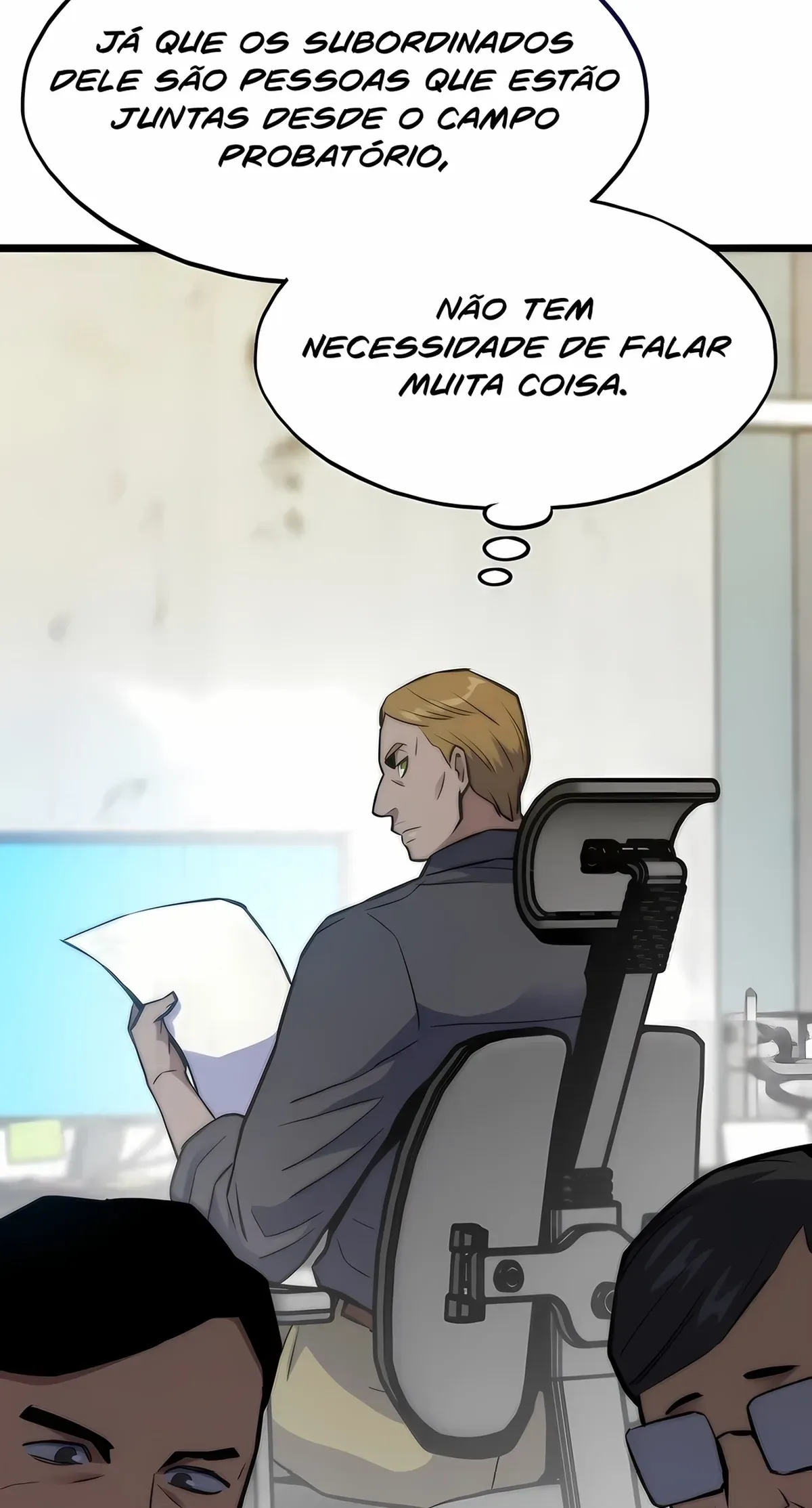 Página 23