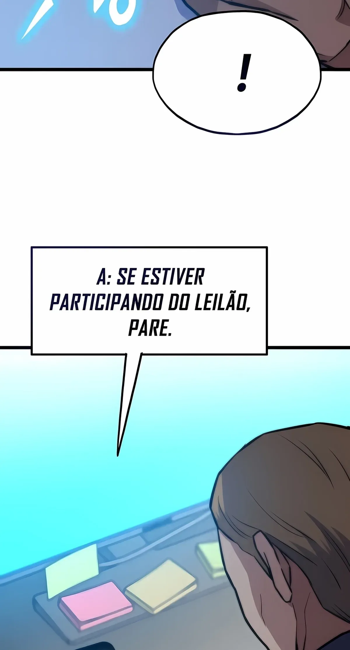 Página 28