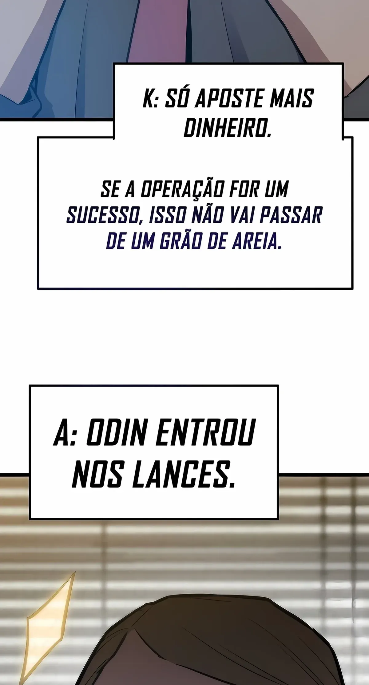 Página 31