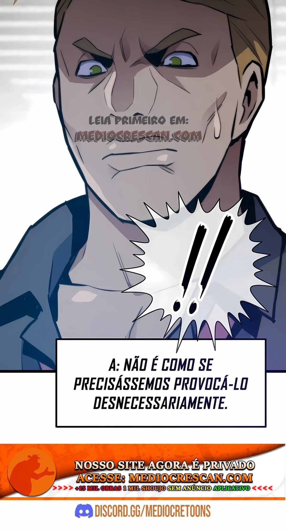 Página 32