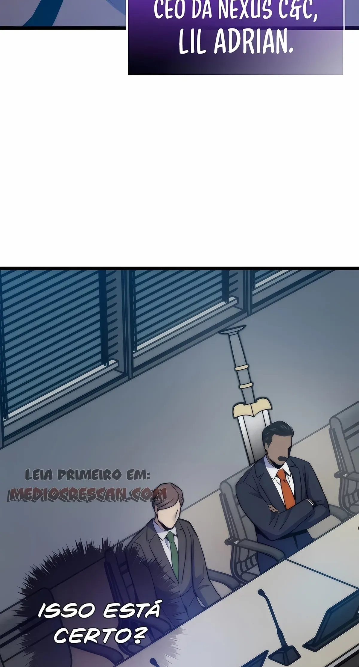 Página 39