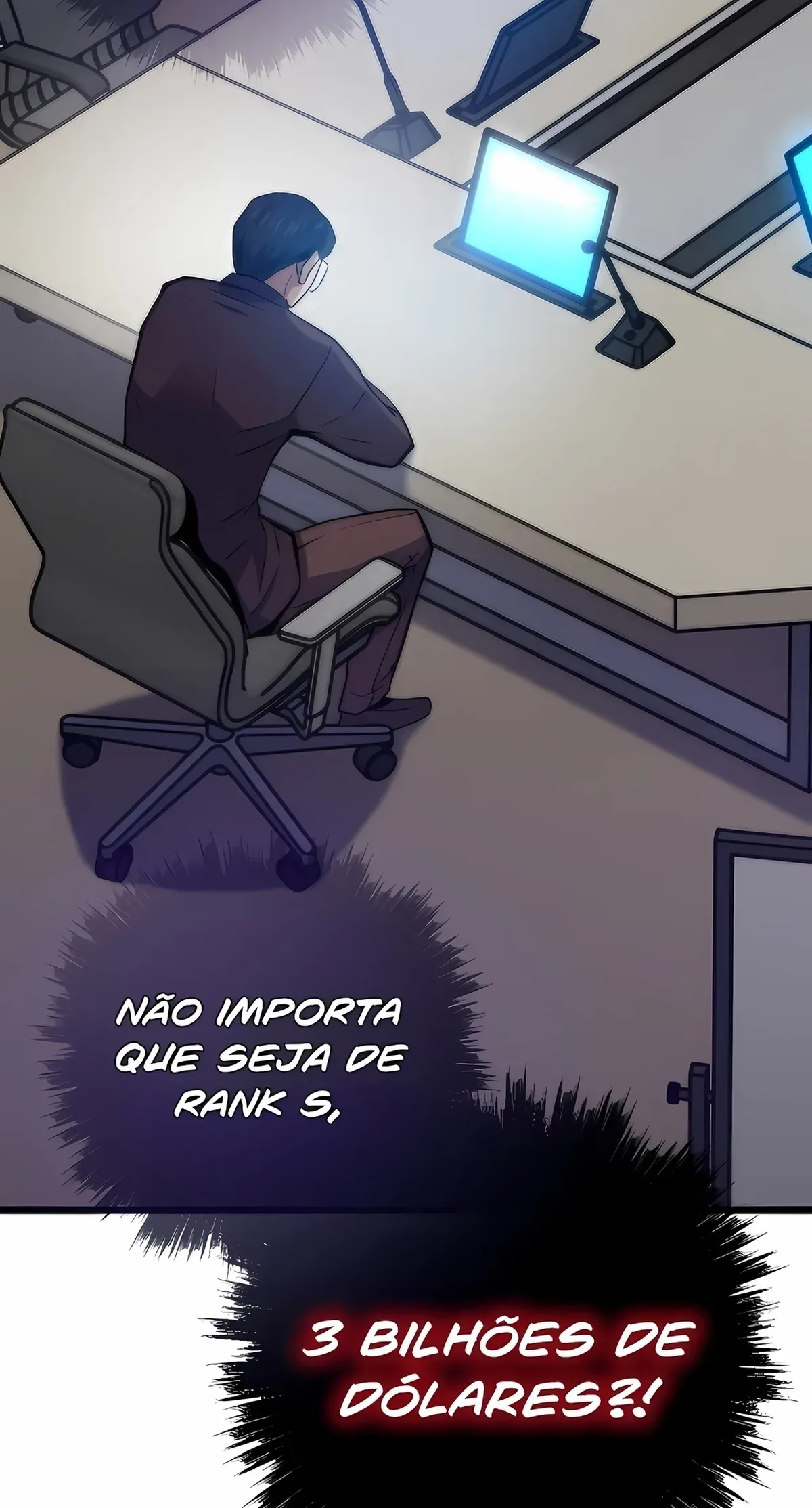 Página 40