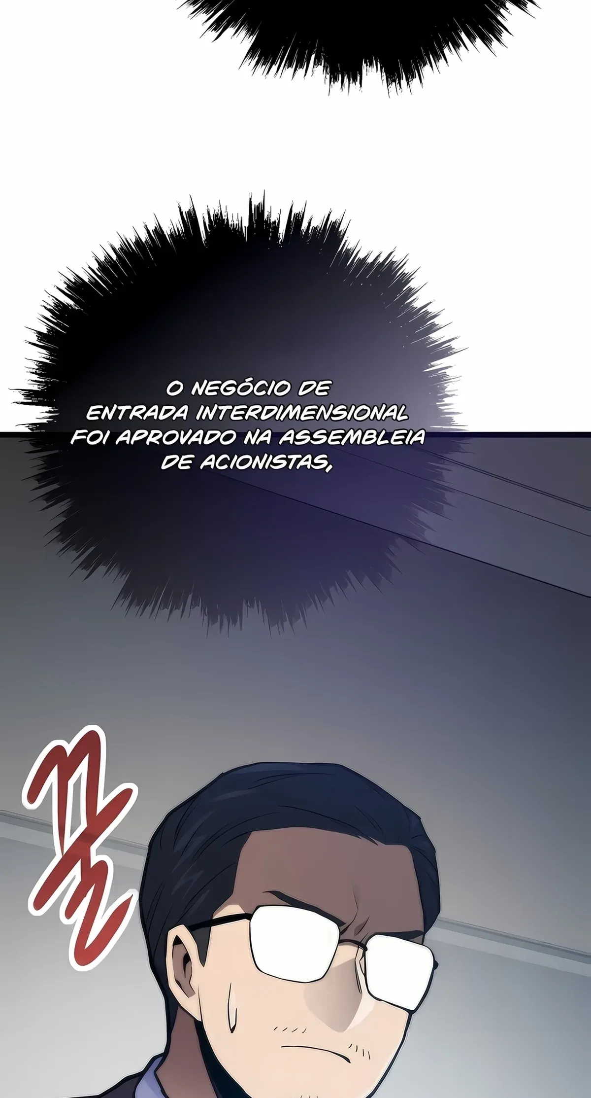 Página 41