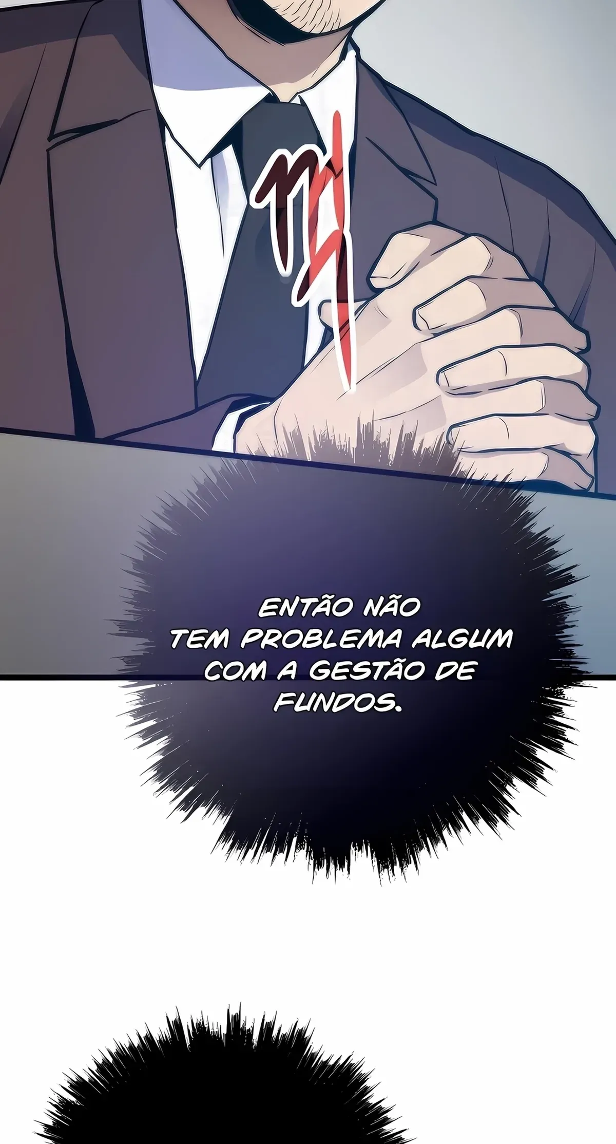Página 42