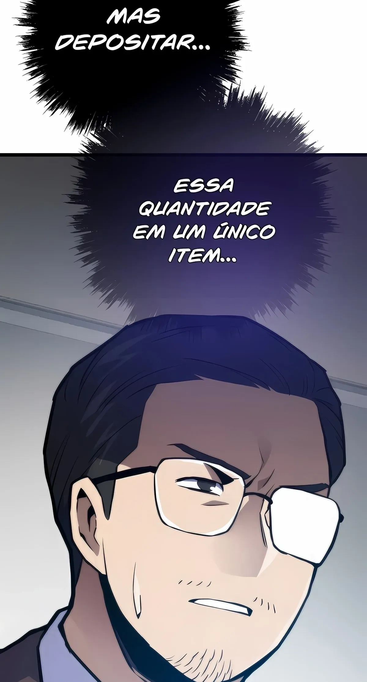 Página 43