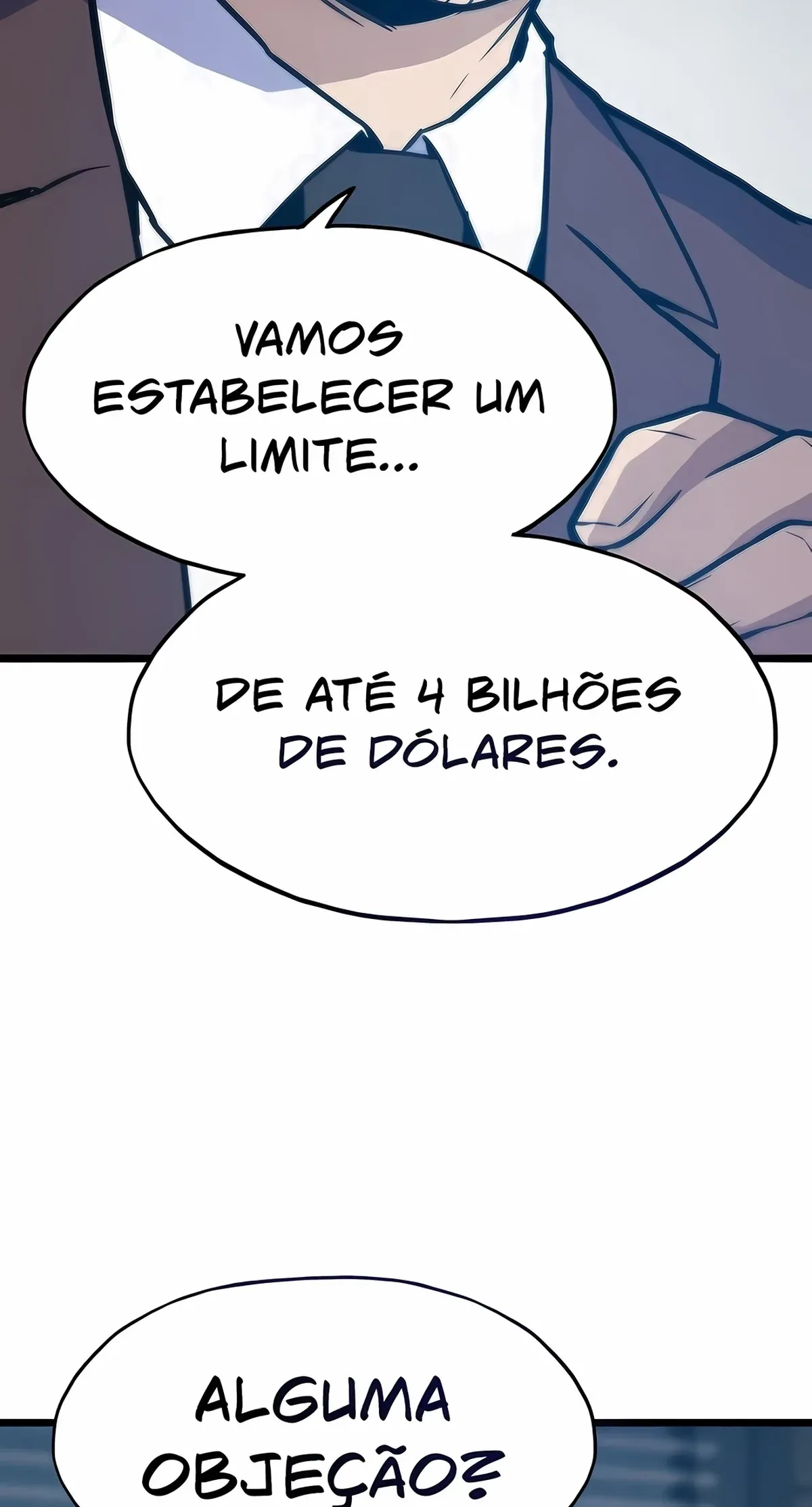 Página 44