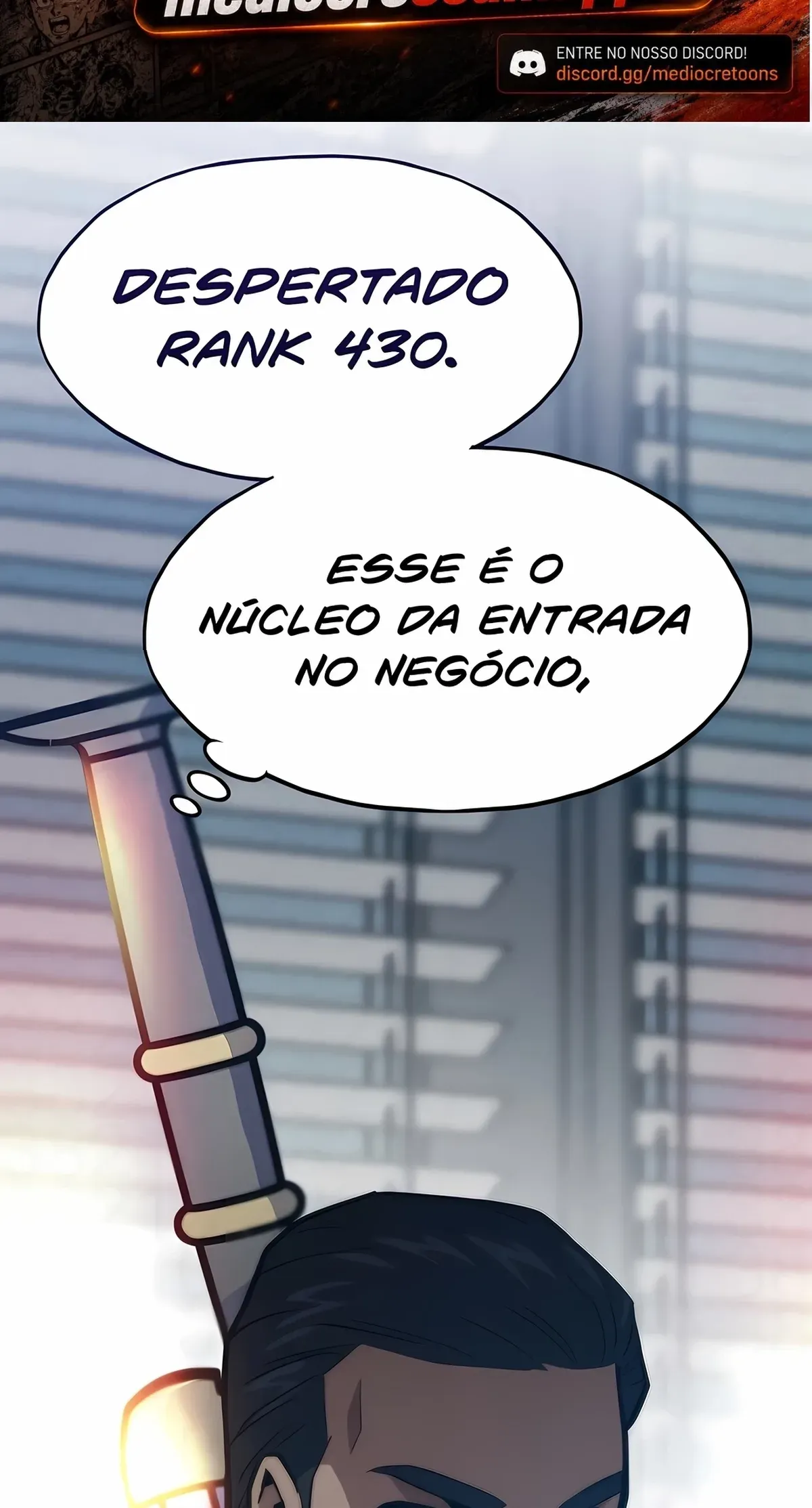 Página 46