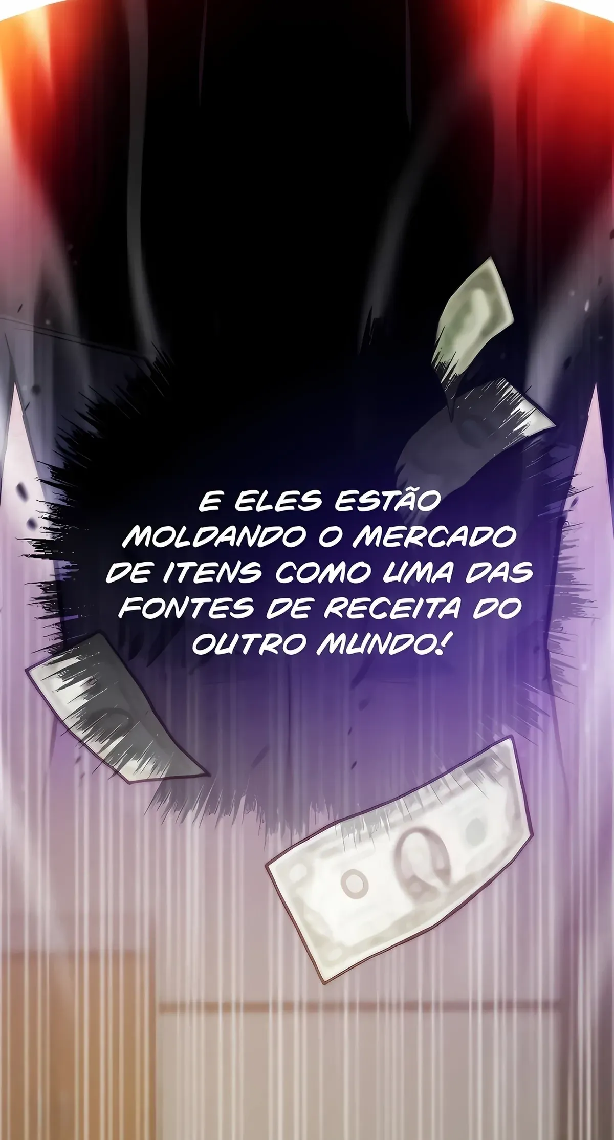 Página 52